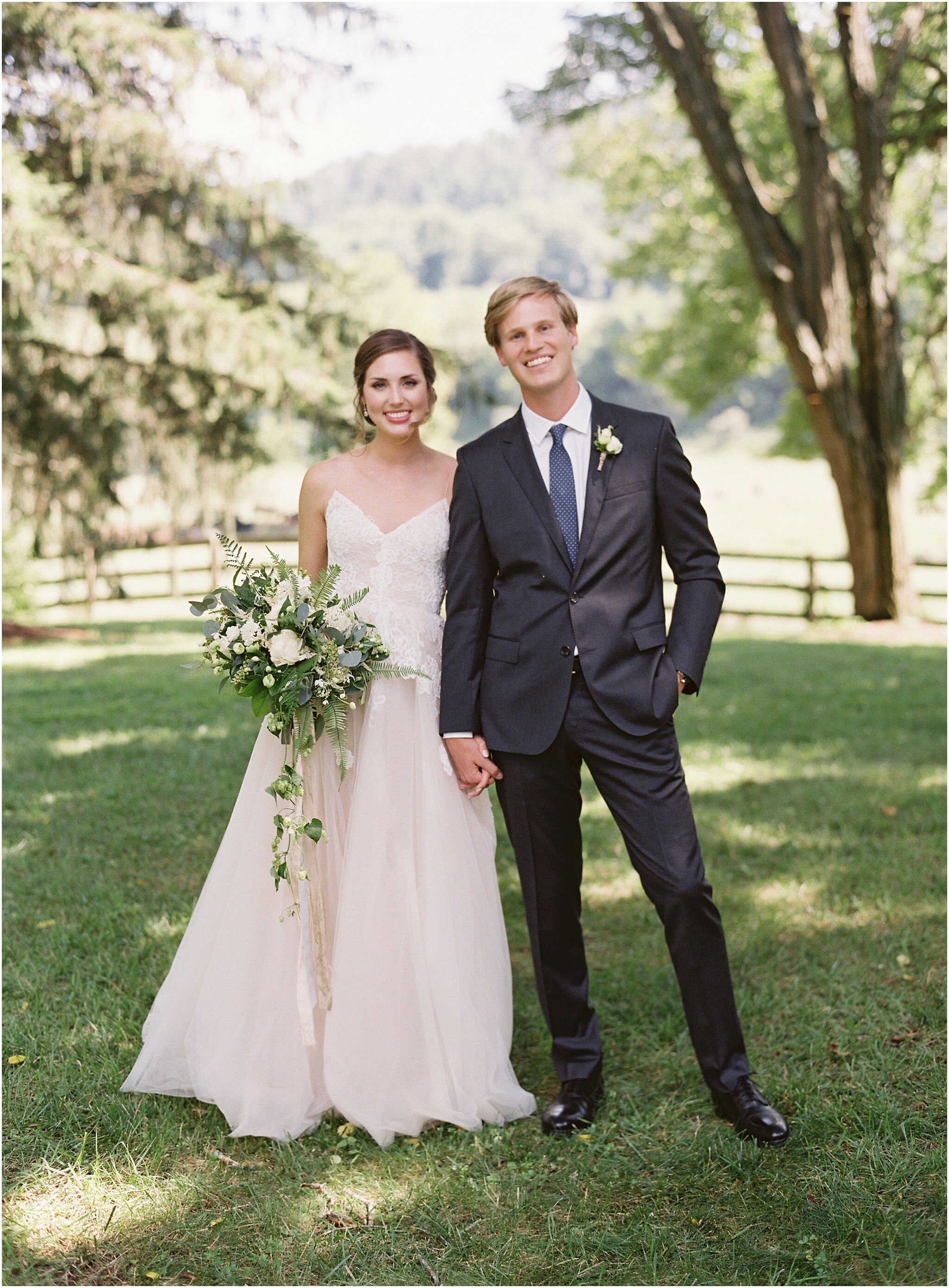 Big Spring Farm wedding_1267.jpg