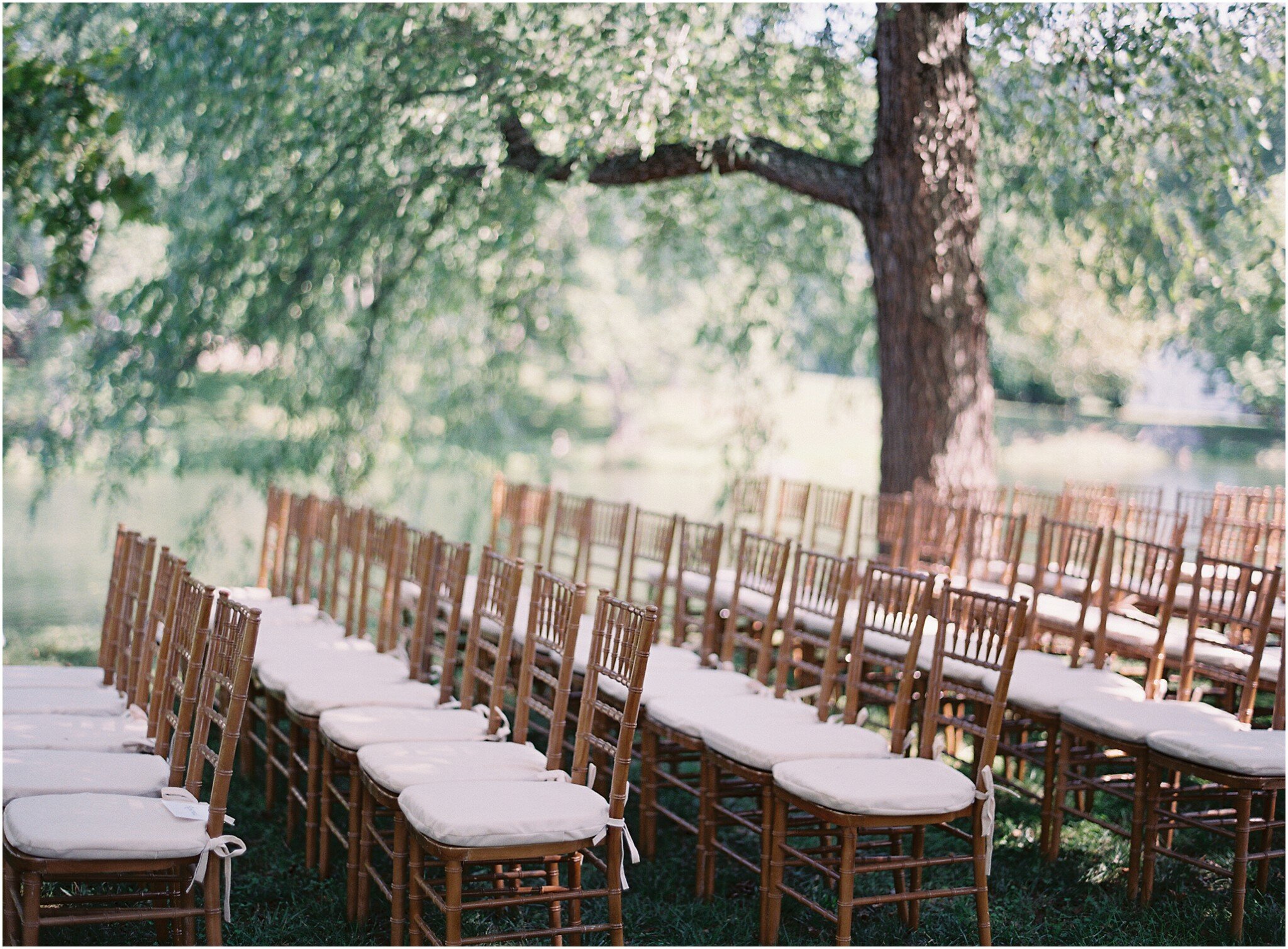 Big Spring Farm wedding_1268.jpg