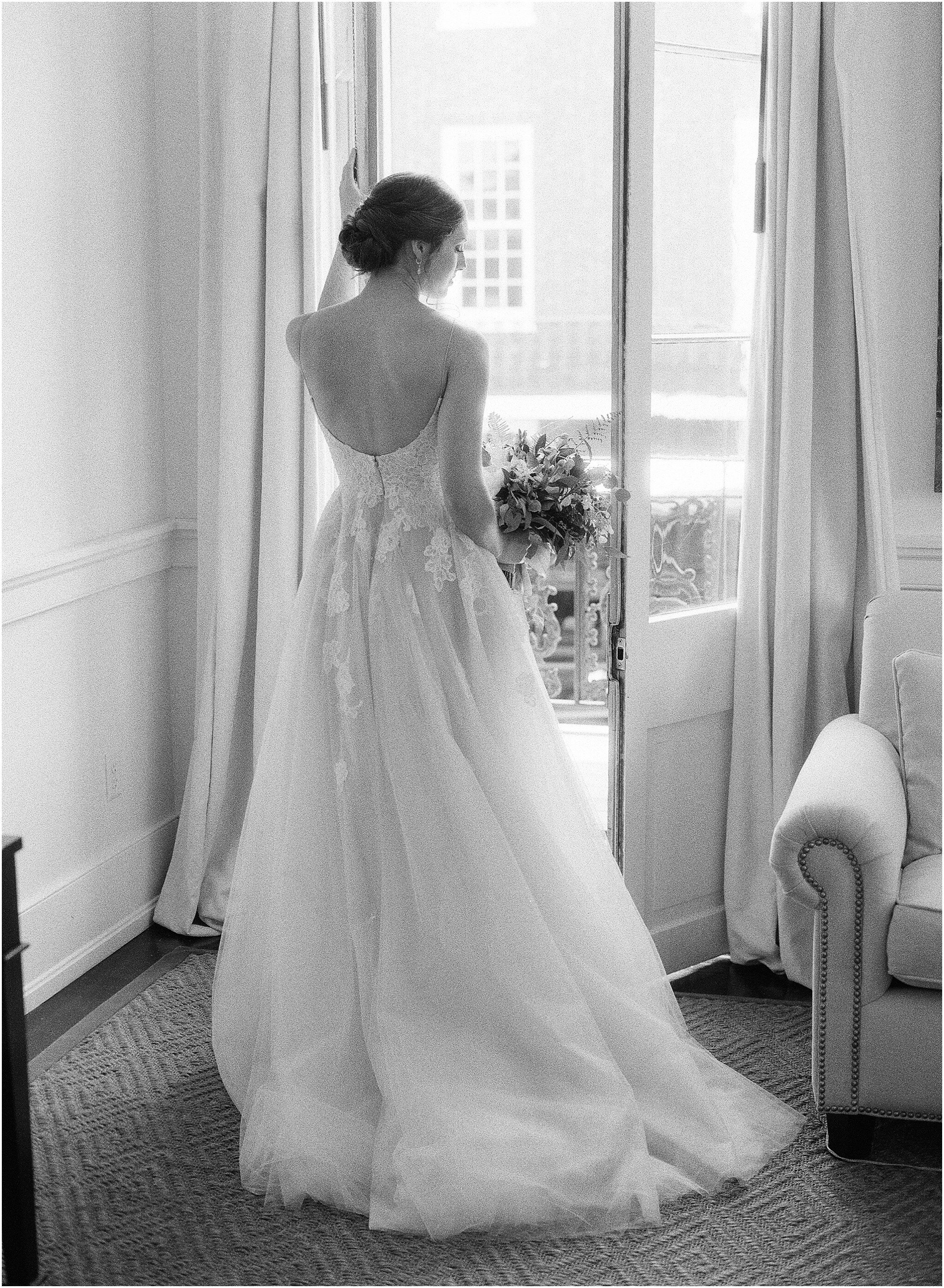 Big Spring Farm wedding_1270.jpg