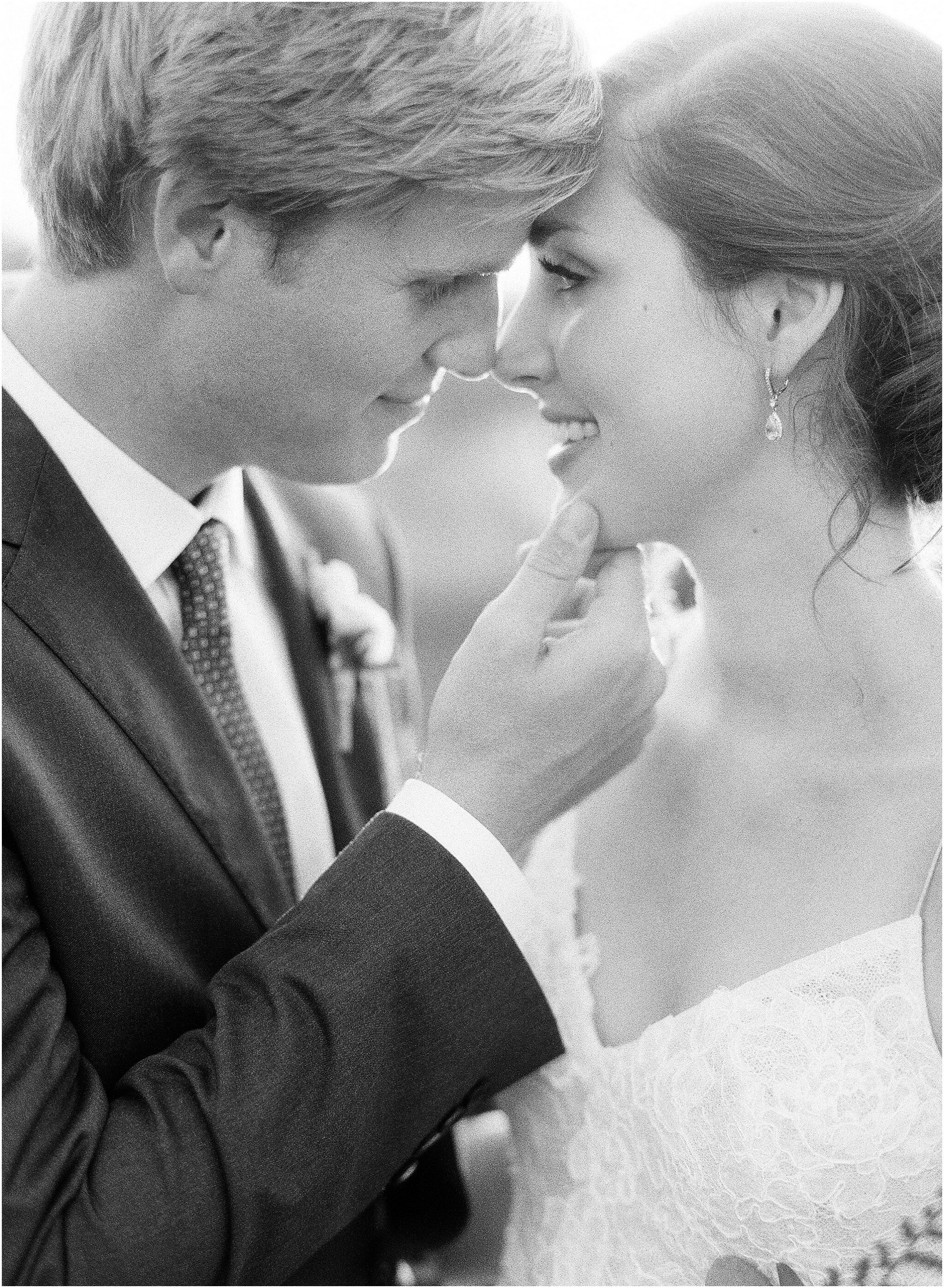 Big Spring Farm wedding_1271.jpg