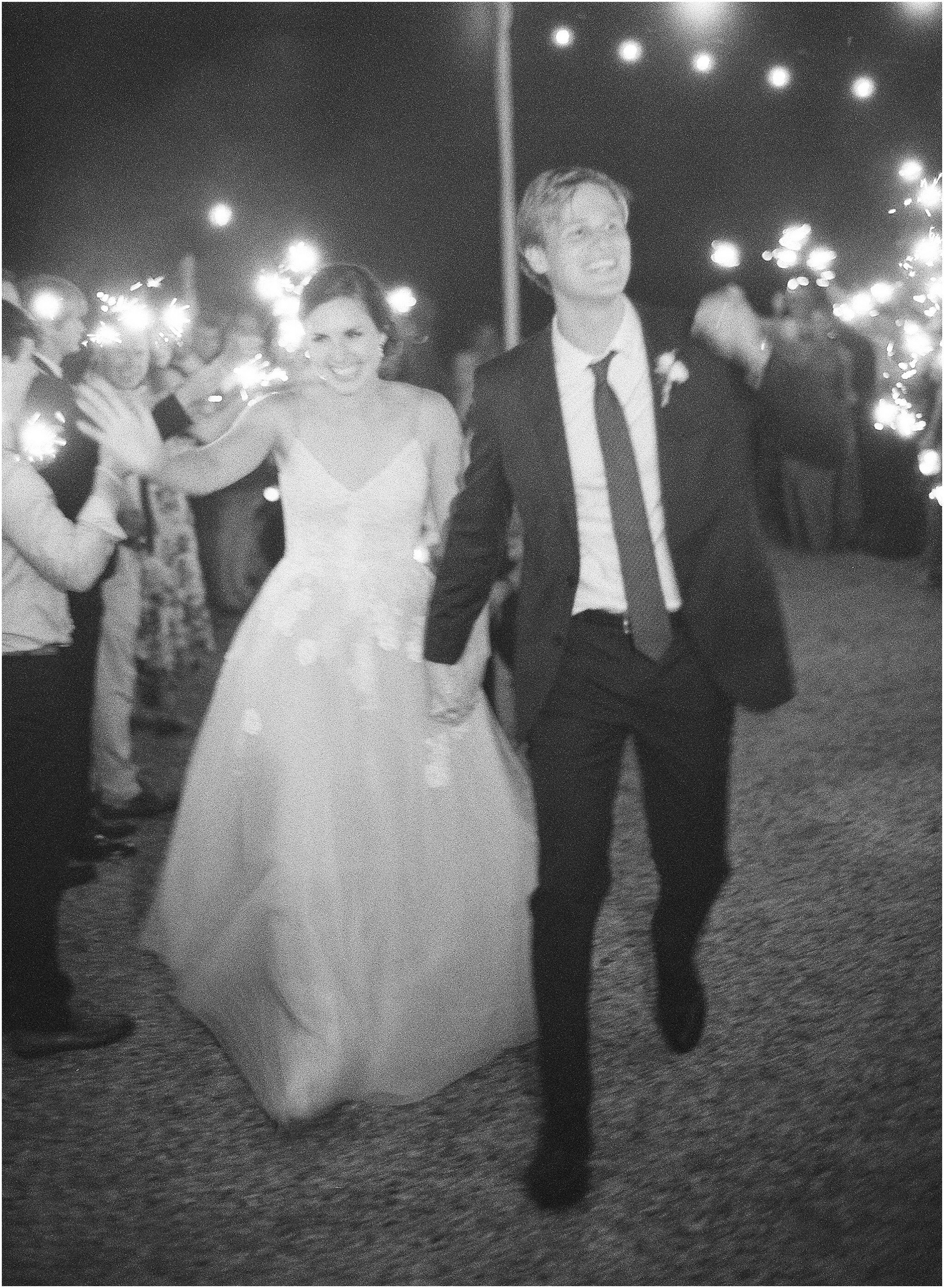 Big Spring Farm wedding_1272.jpg