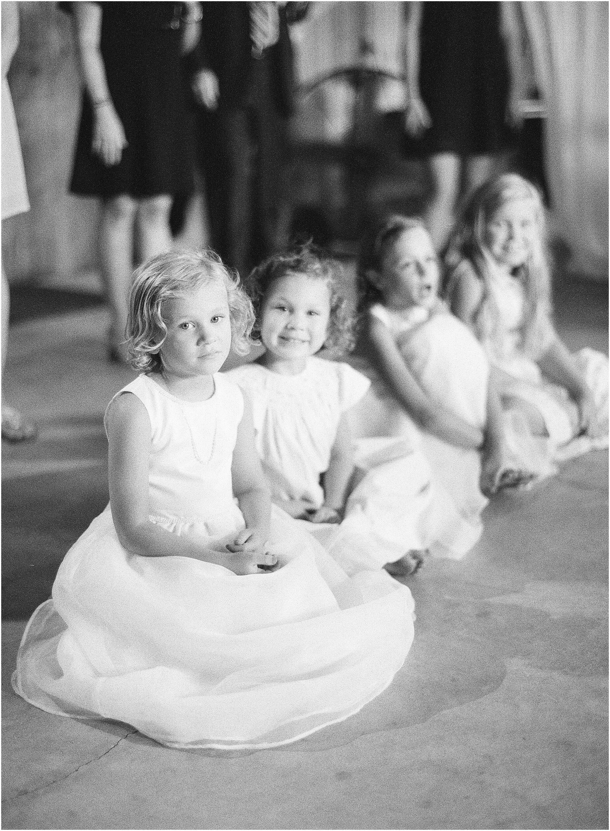 Big Spring Farm wedding_1273.jpg