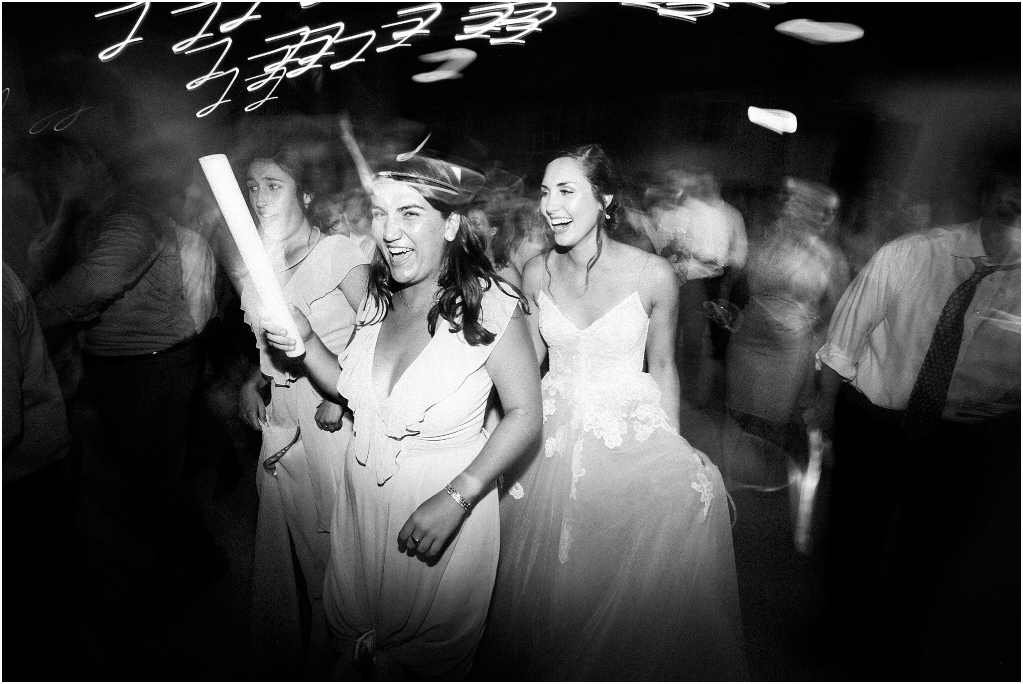 Big Spring Farm wedding_1275.jpg