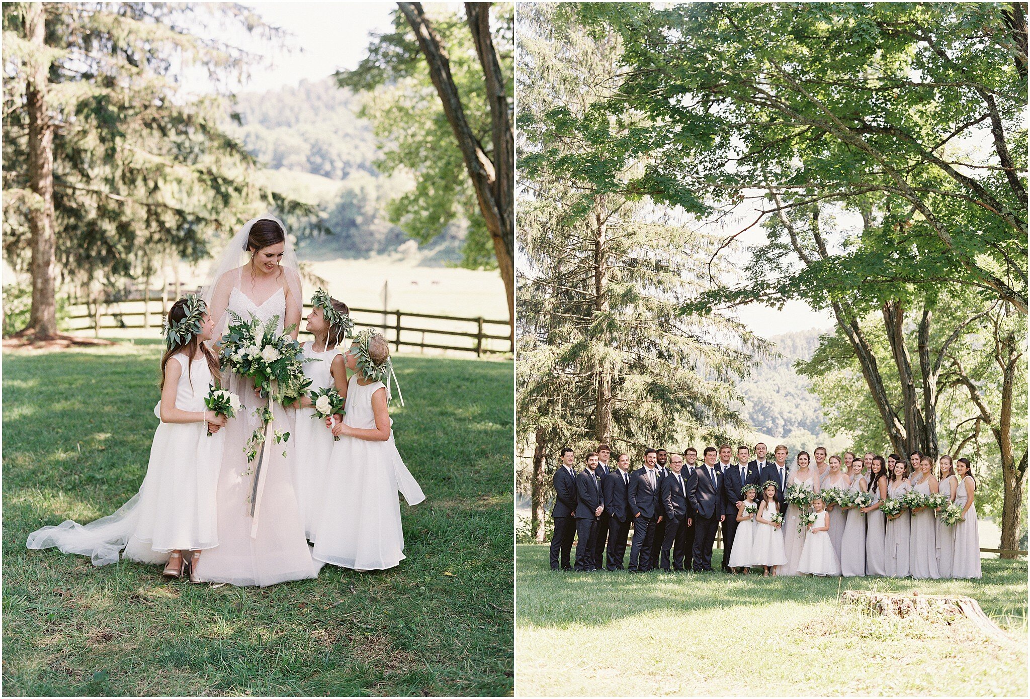 Big Spring Farm wedding_1277.jpg