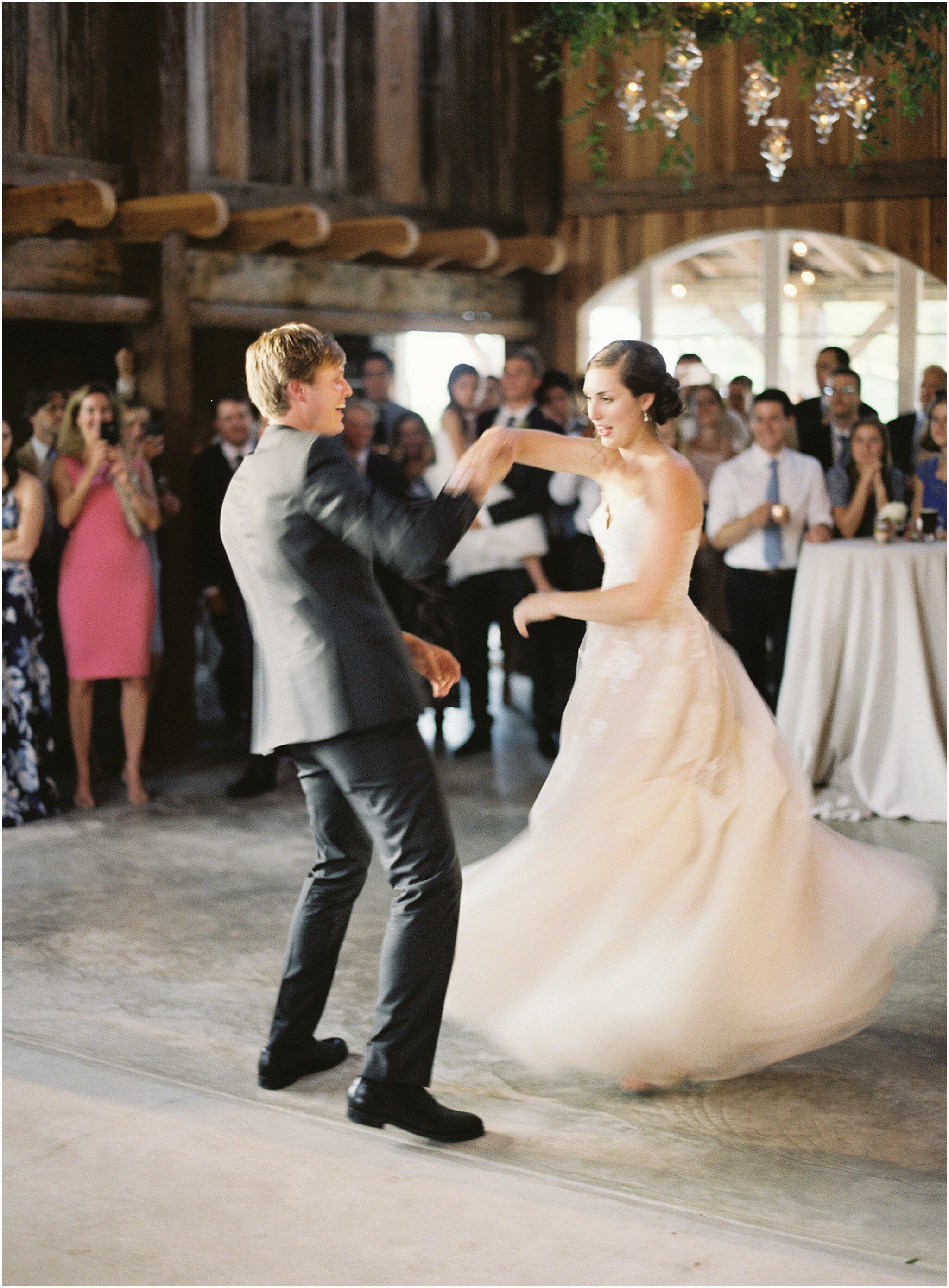 Big Spring Farm wedding_1278.jpg