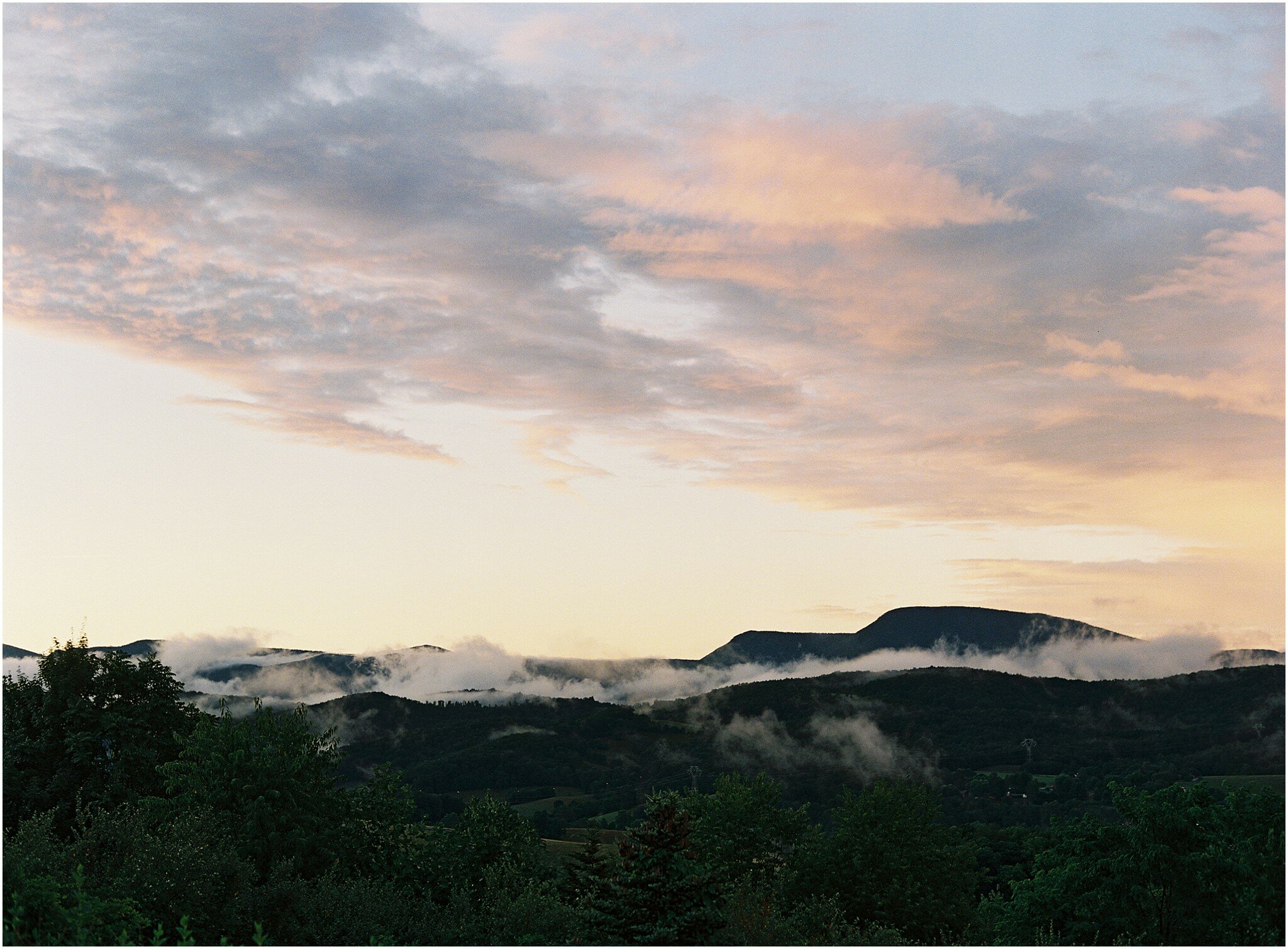 Big Spring Farm wedding_1279.jpg