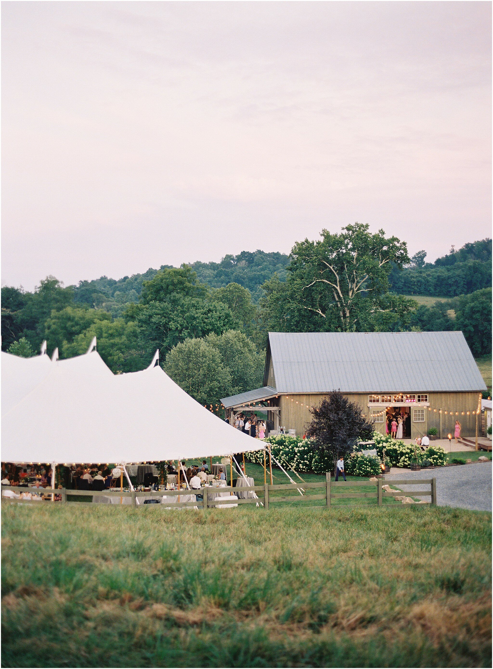 Big Spring Farm wedding_1280.jpg