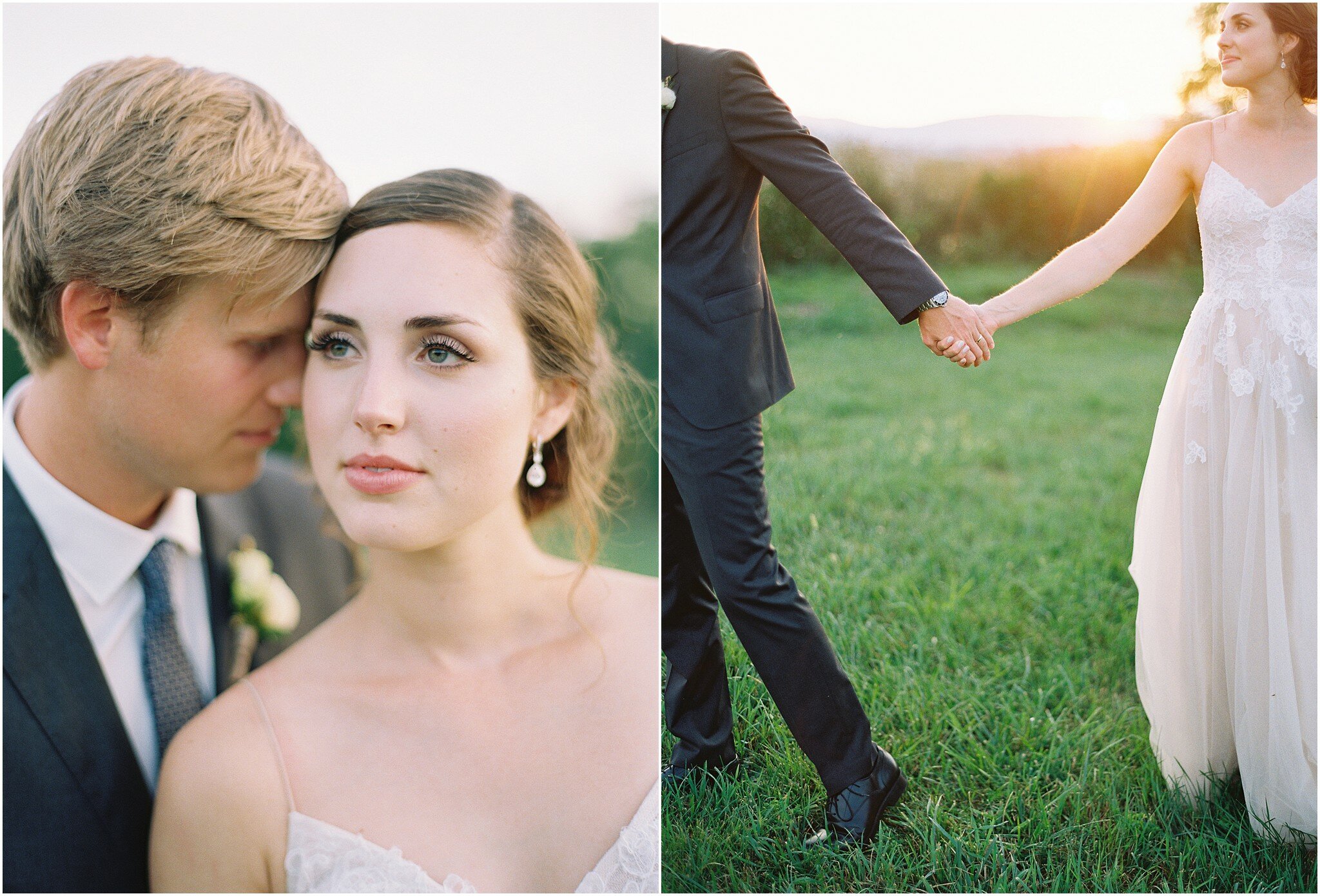 Big Spring Farm wedding_1282.jpg