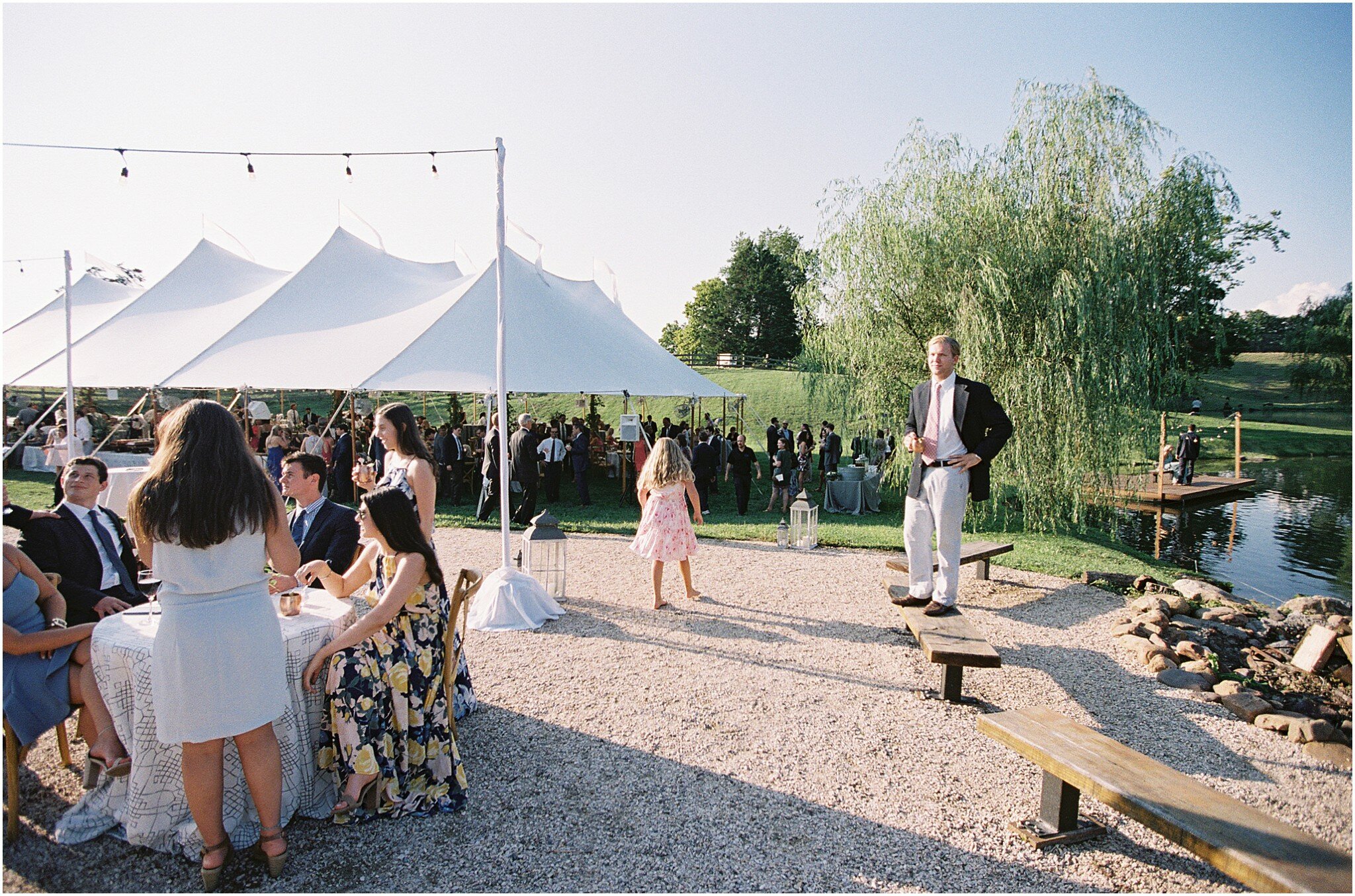 Big Spring Farm wedding_1283.jpg