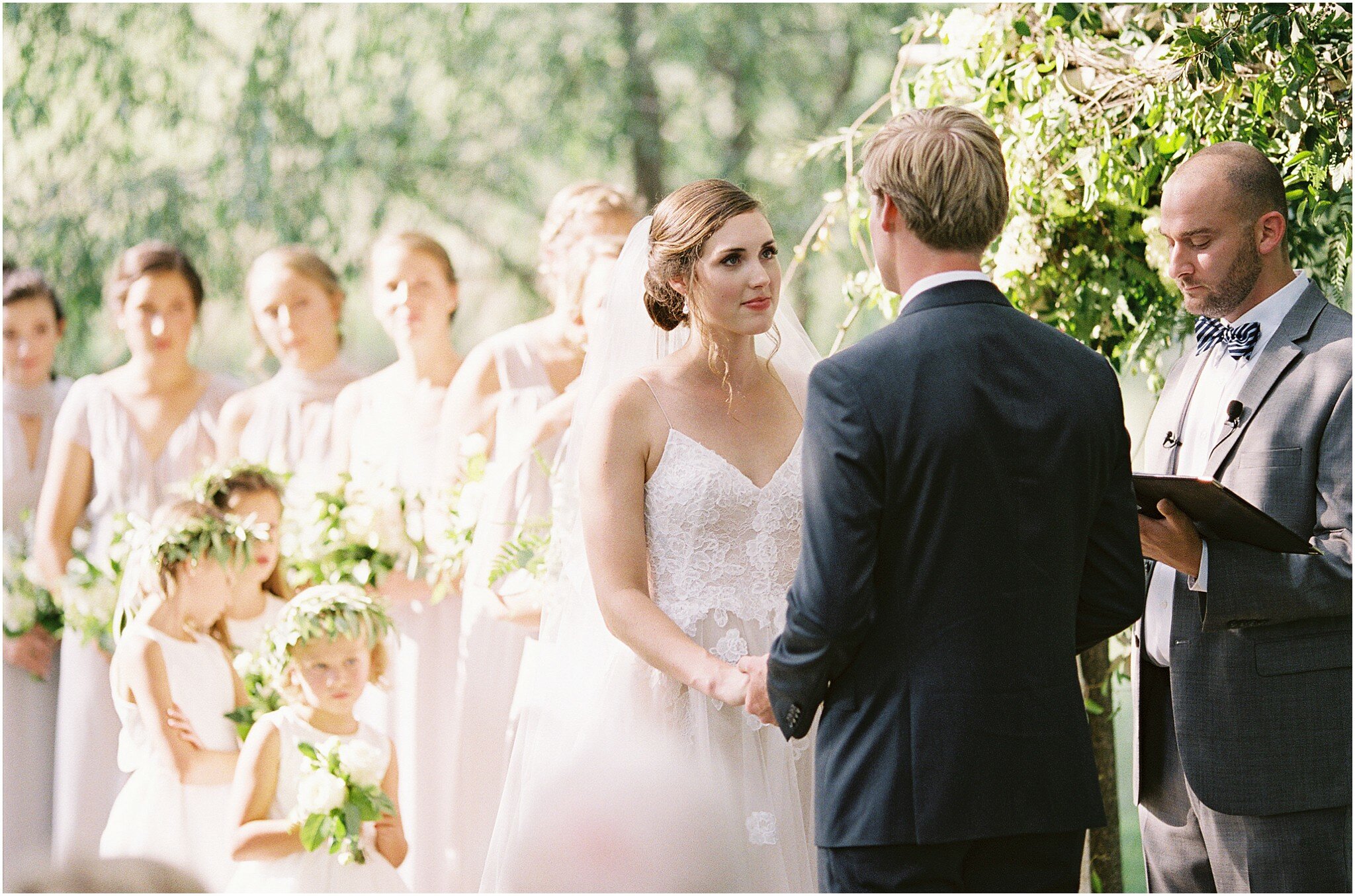 Big Spring Farm wedding_1285.jpg