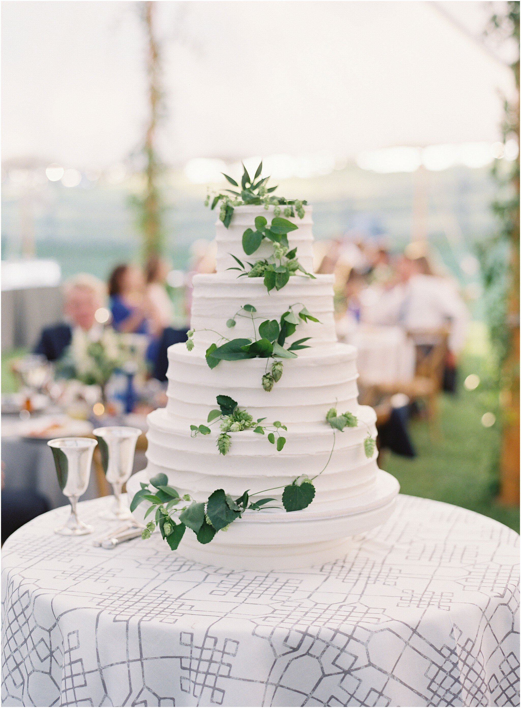 Big Spring Farm wedding_1287.jpg