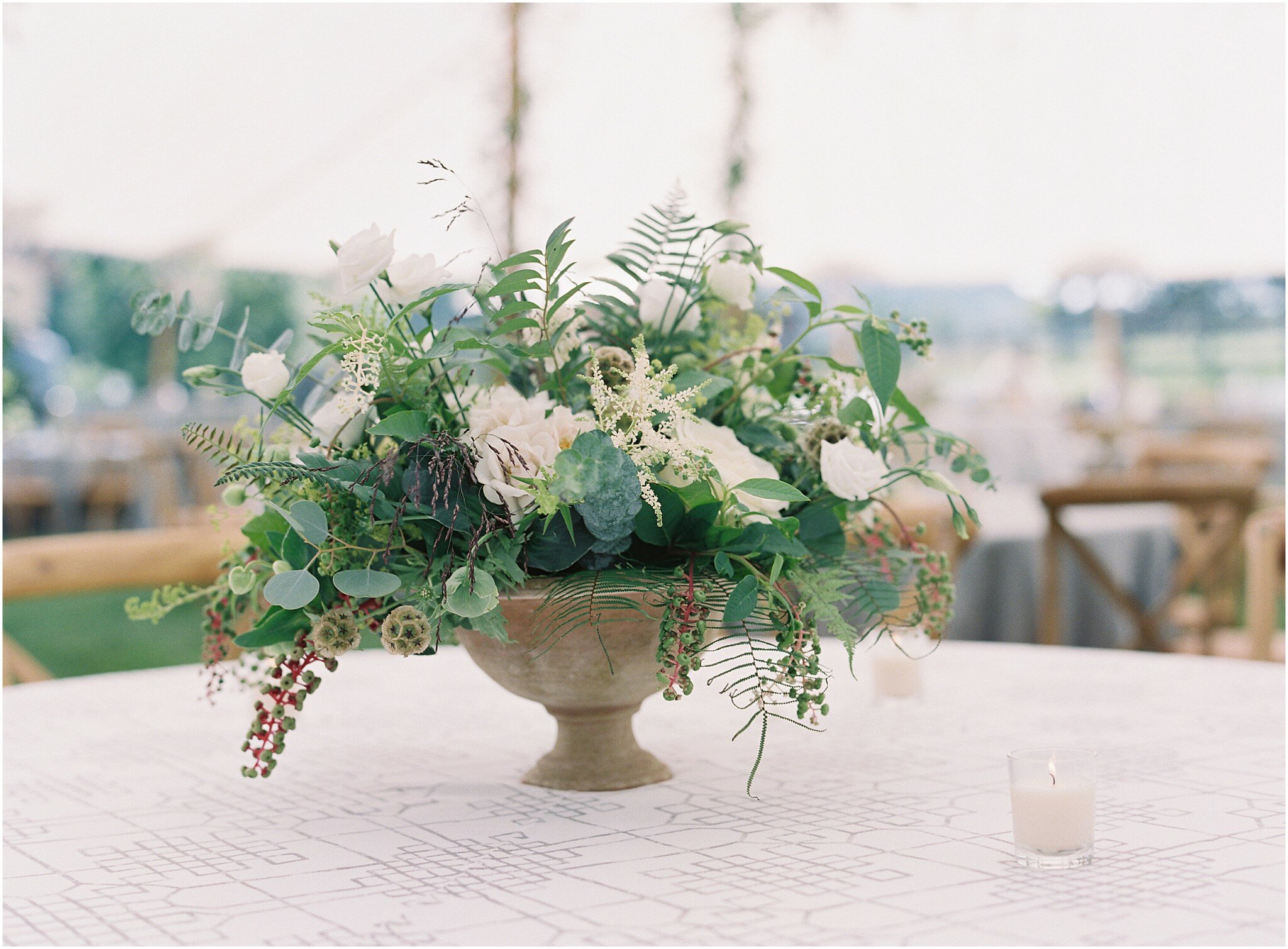 Big Spring Farm wedding_1288.jpg