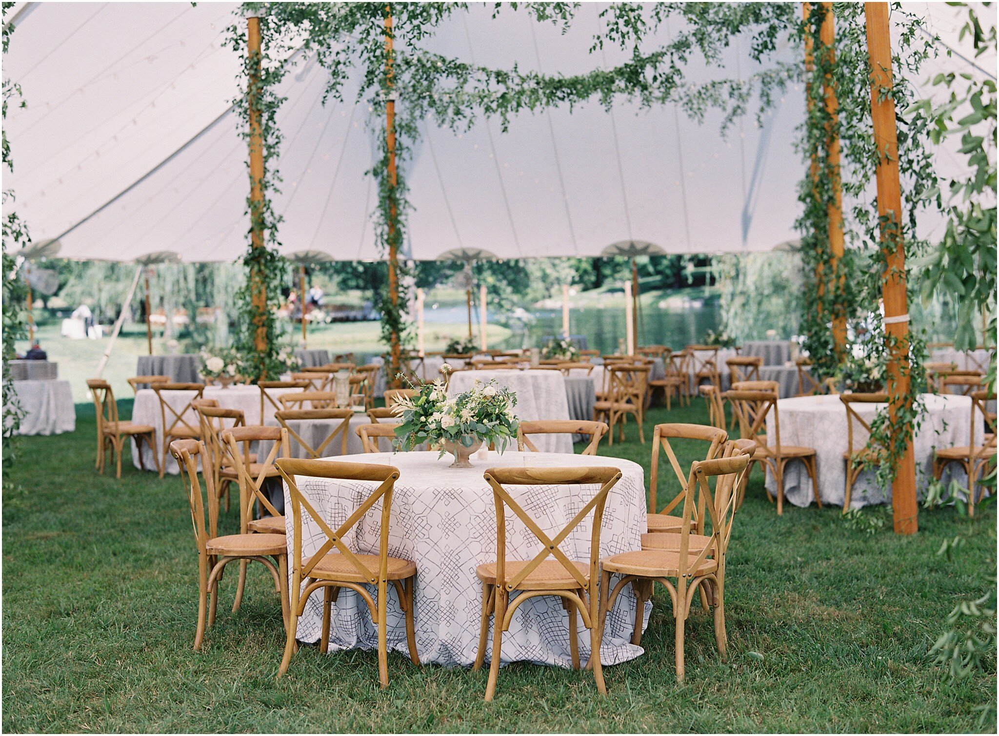 Big Spring Farm wedding_1289.jpg