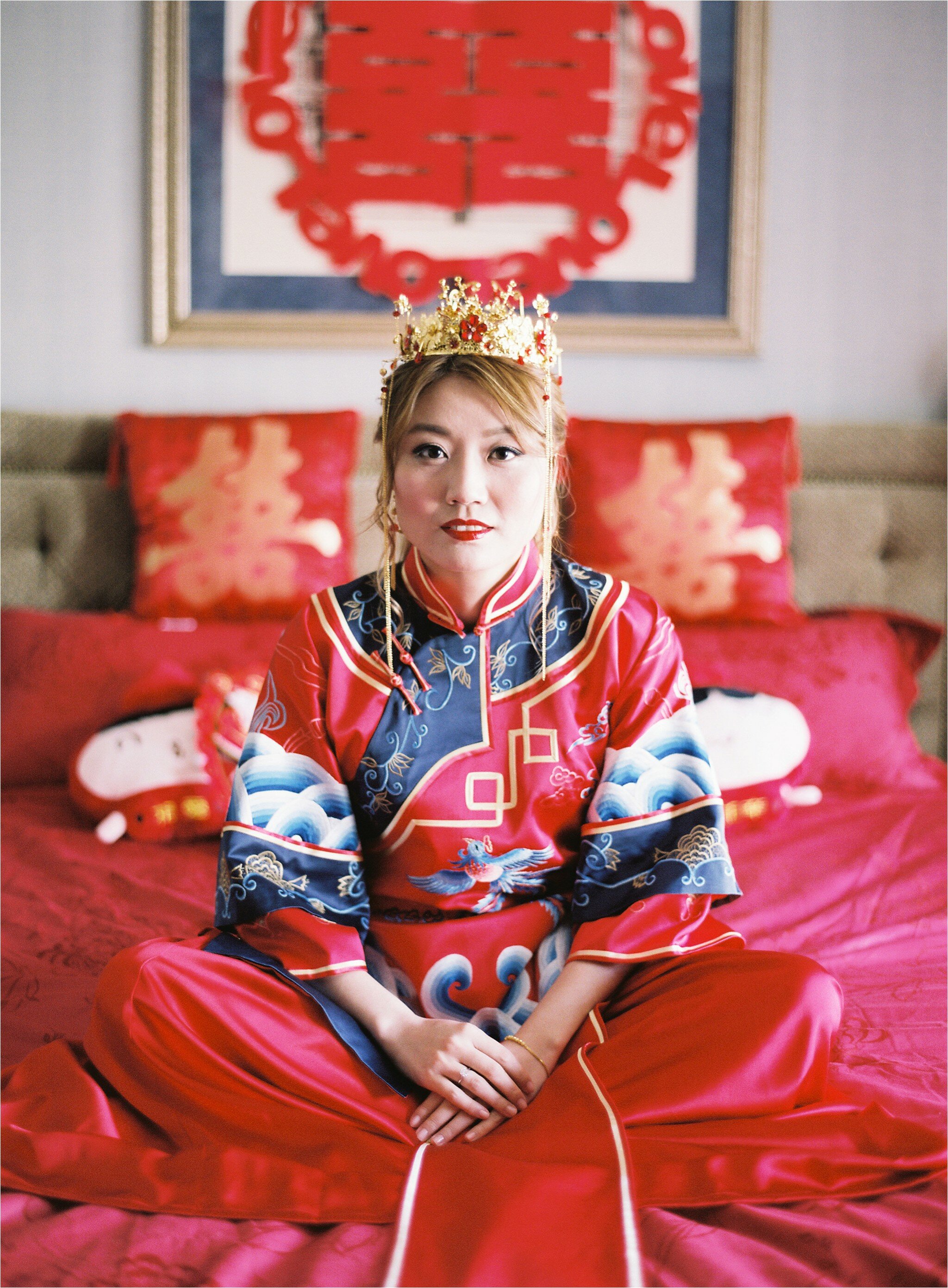 Chinese wedding inspiration_1073.jpg