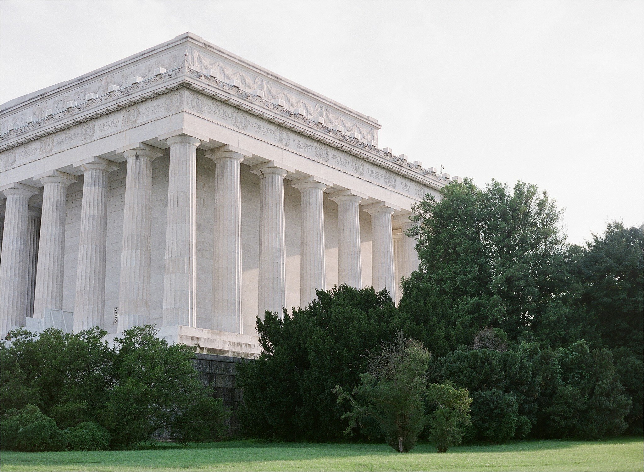 DC Wedding Photographer_1089.jpg