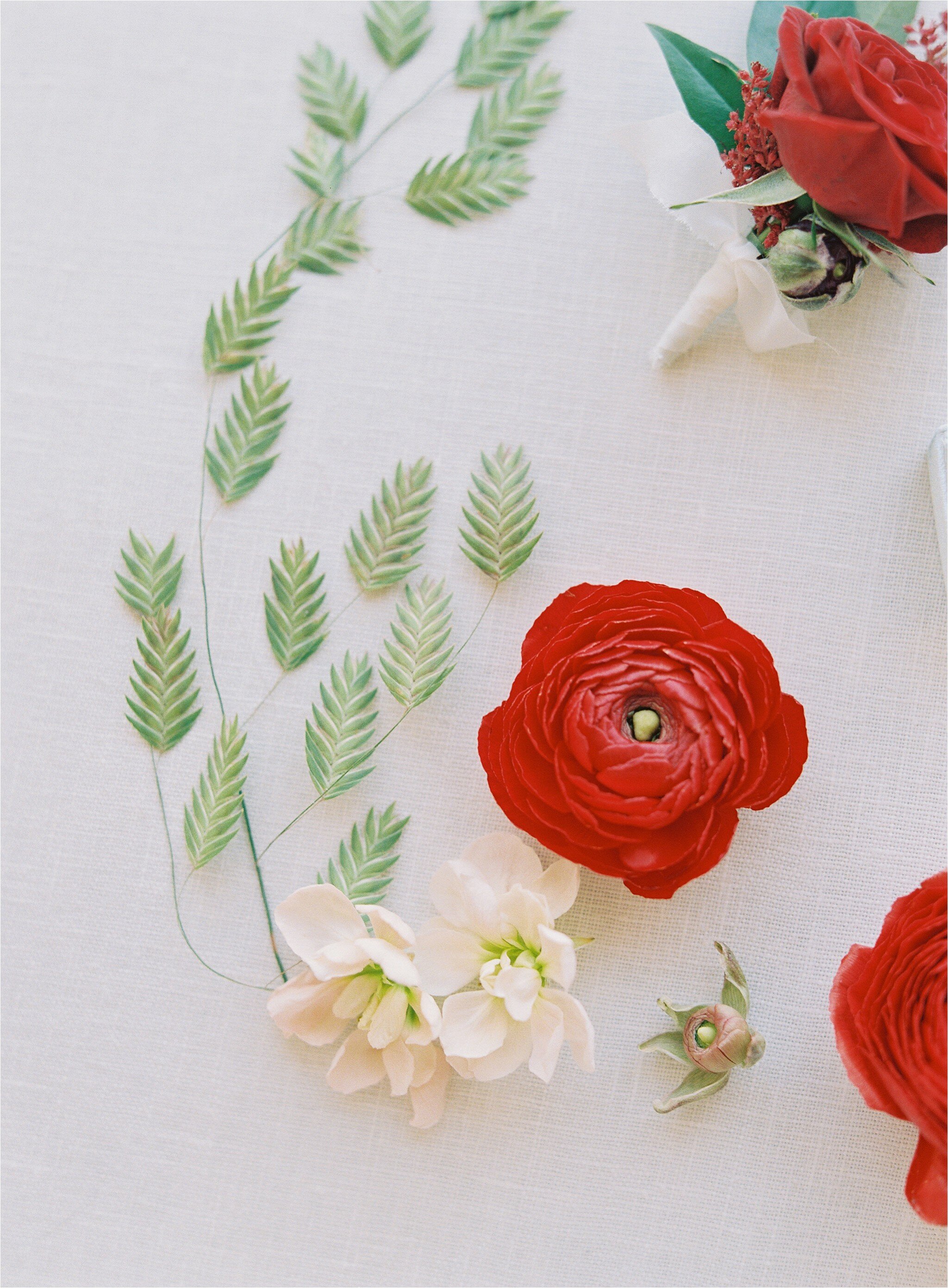 DC Wedding Photographer_1091.jpg