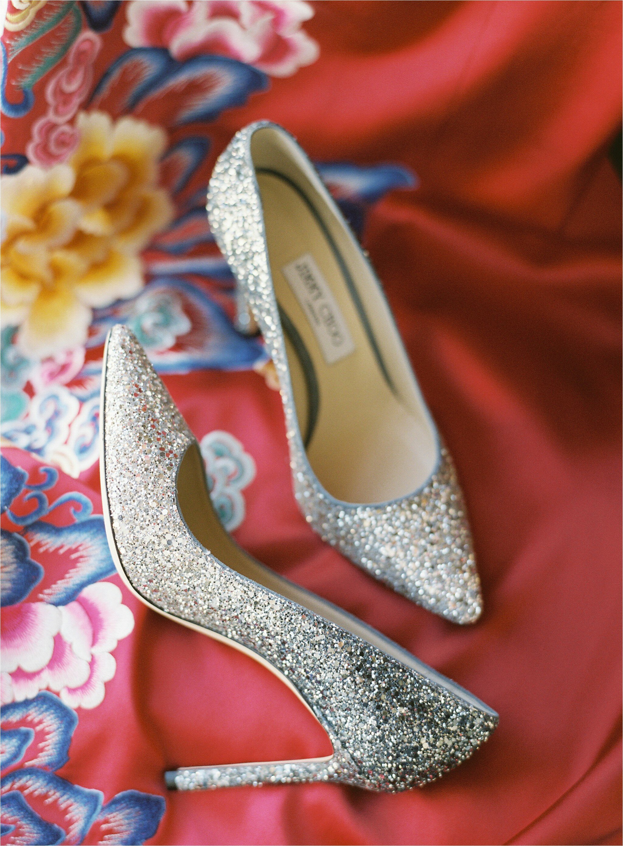 DC Wedding Photographer_1093.jpg