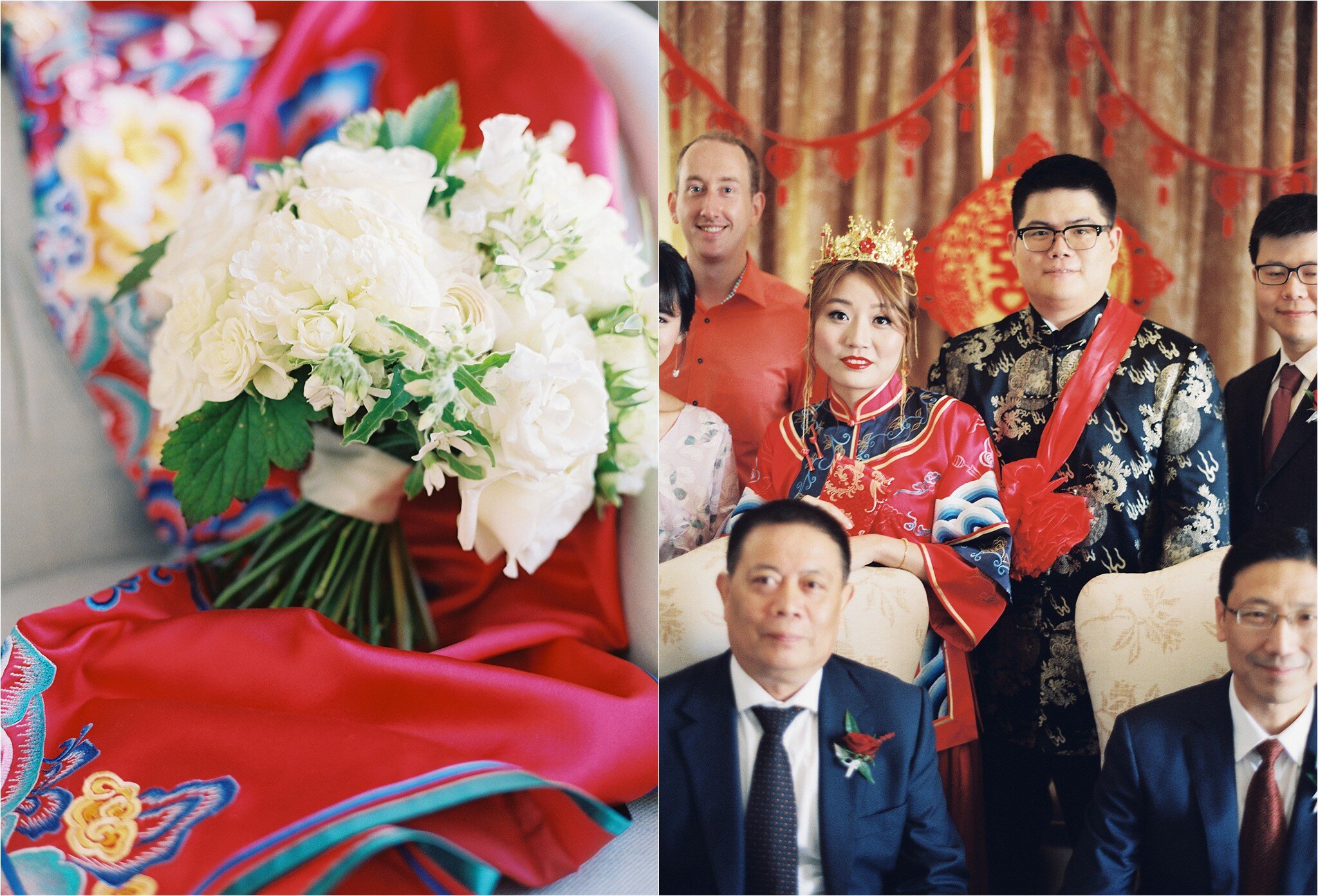 DC Wedding Photographer_1097.jpg
