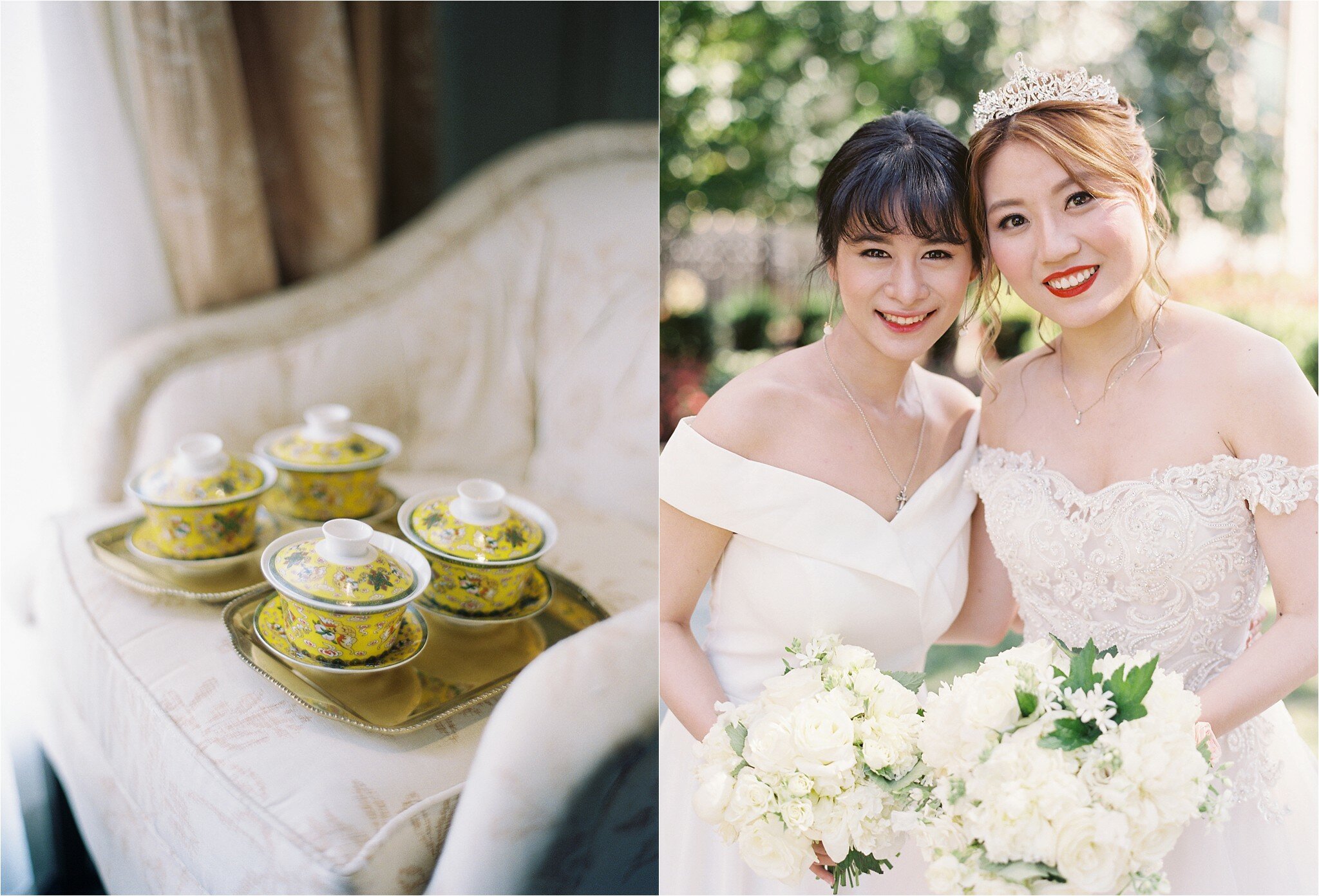 DC Wedding Photographer_1098.jpg