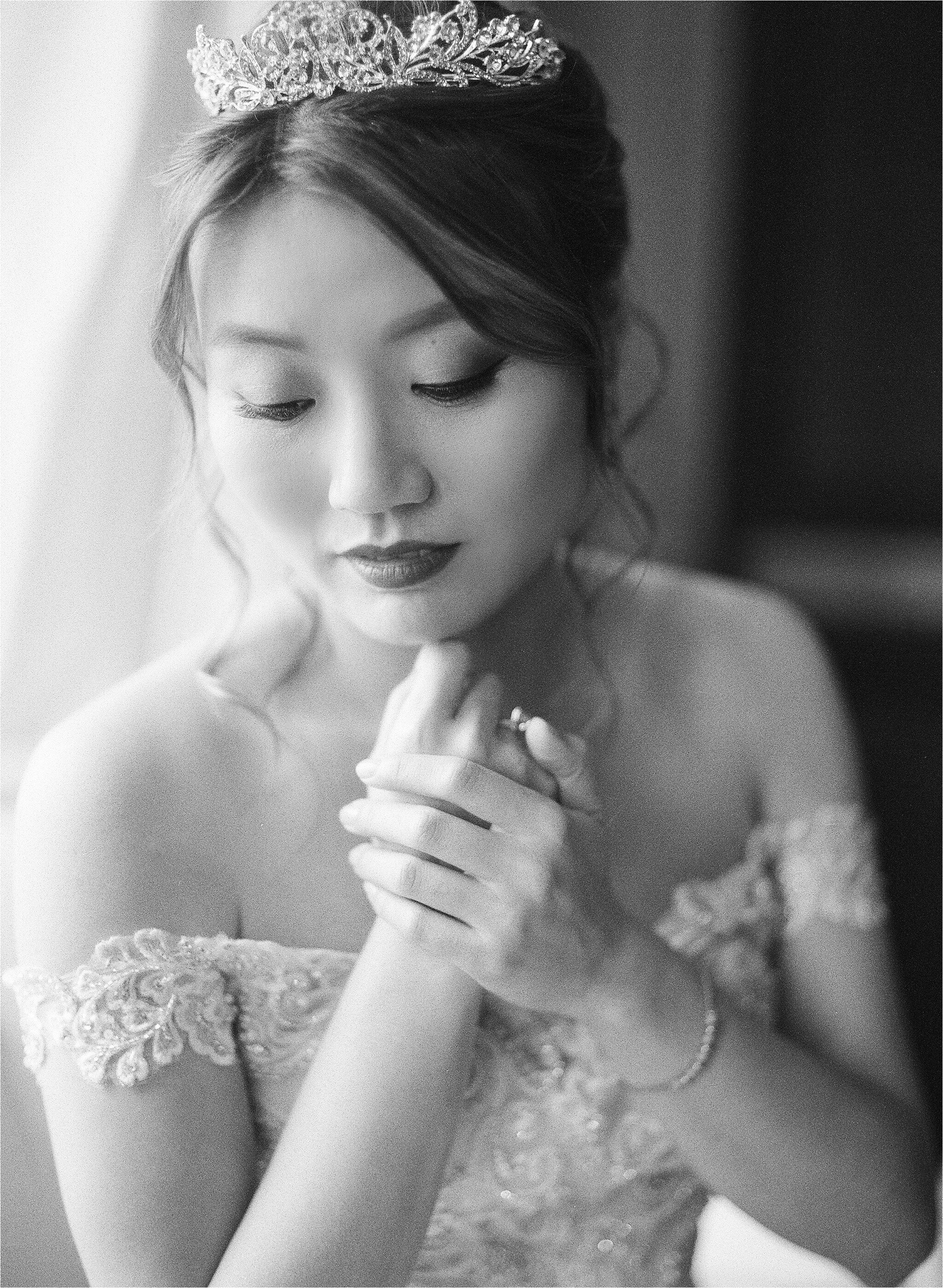 DC Wedding Photographer_1099.jpg
