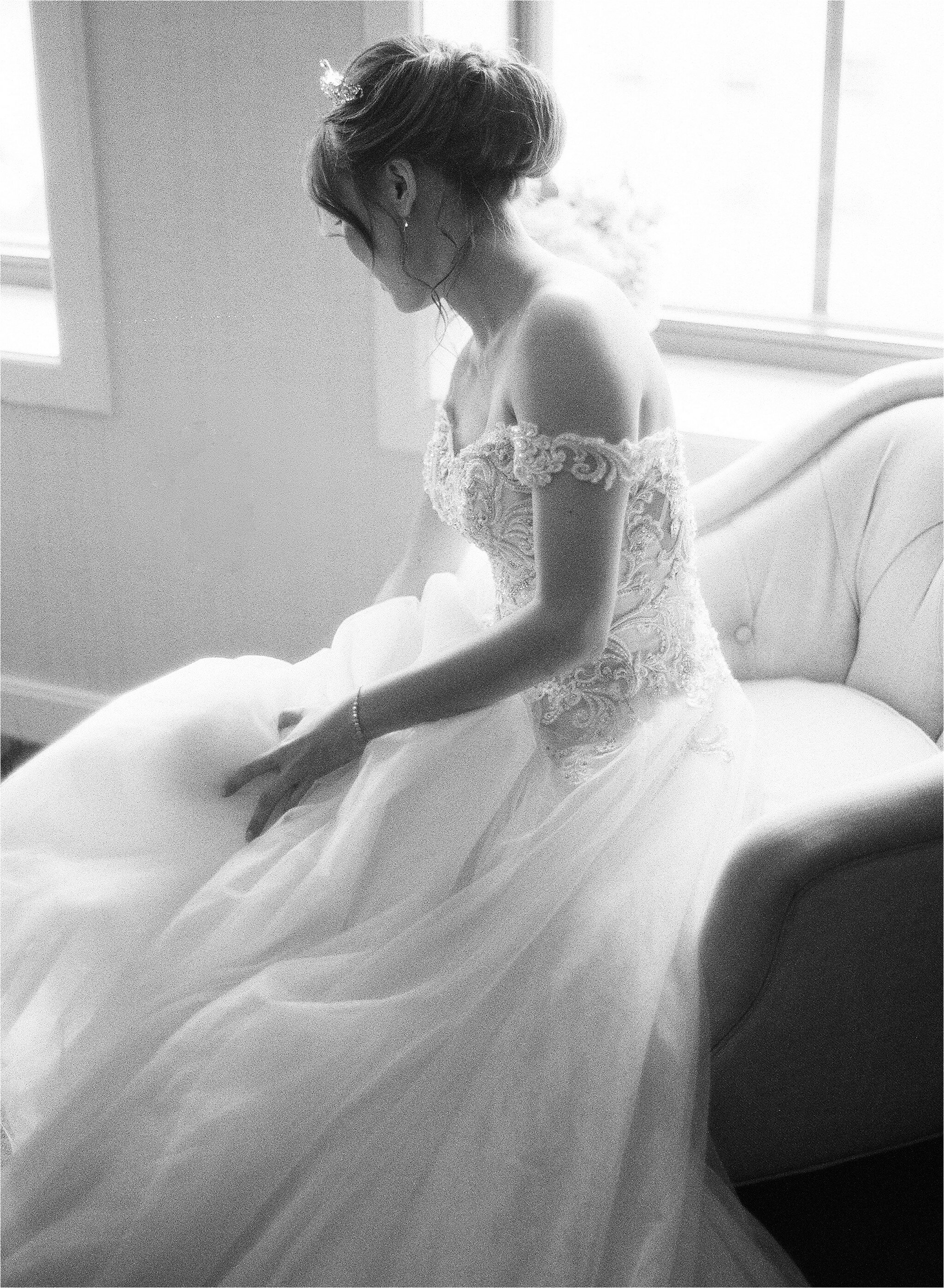 DC Wedding Photographer_1100.jpg