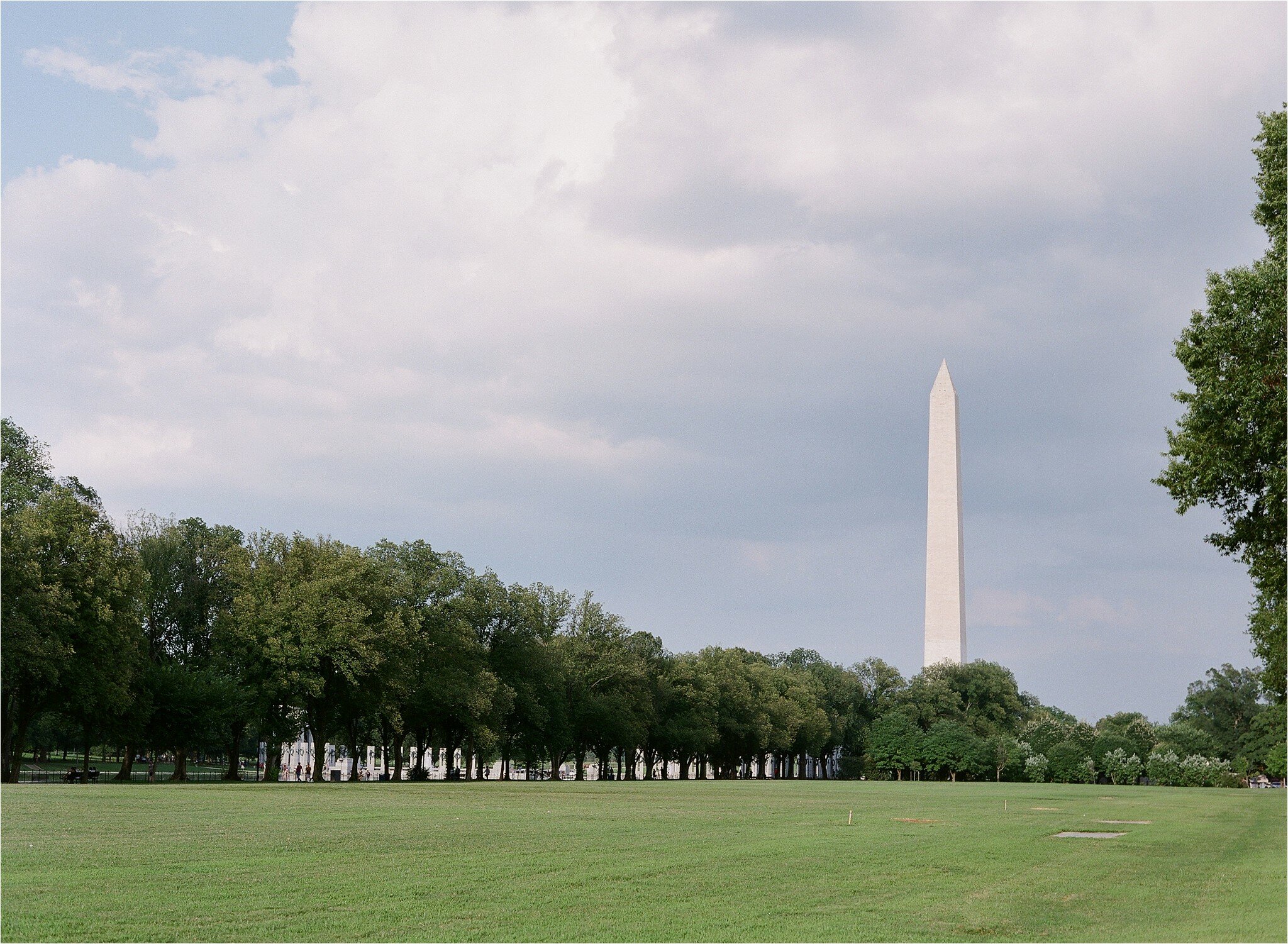 DC Wedding Photographer_1101.jpg