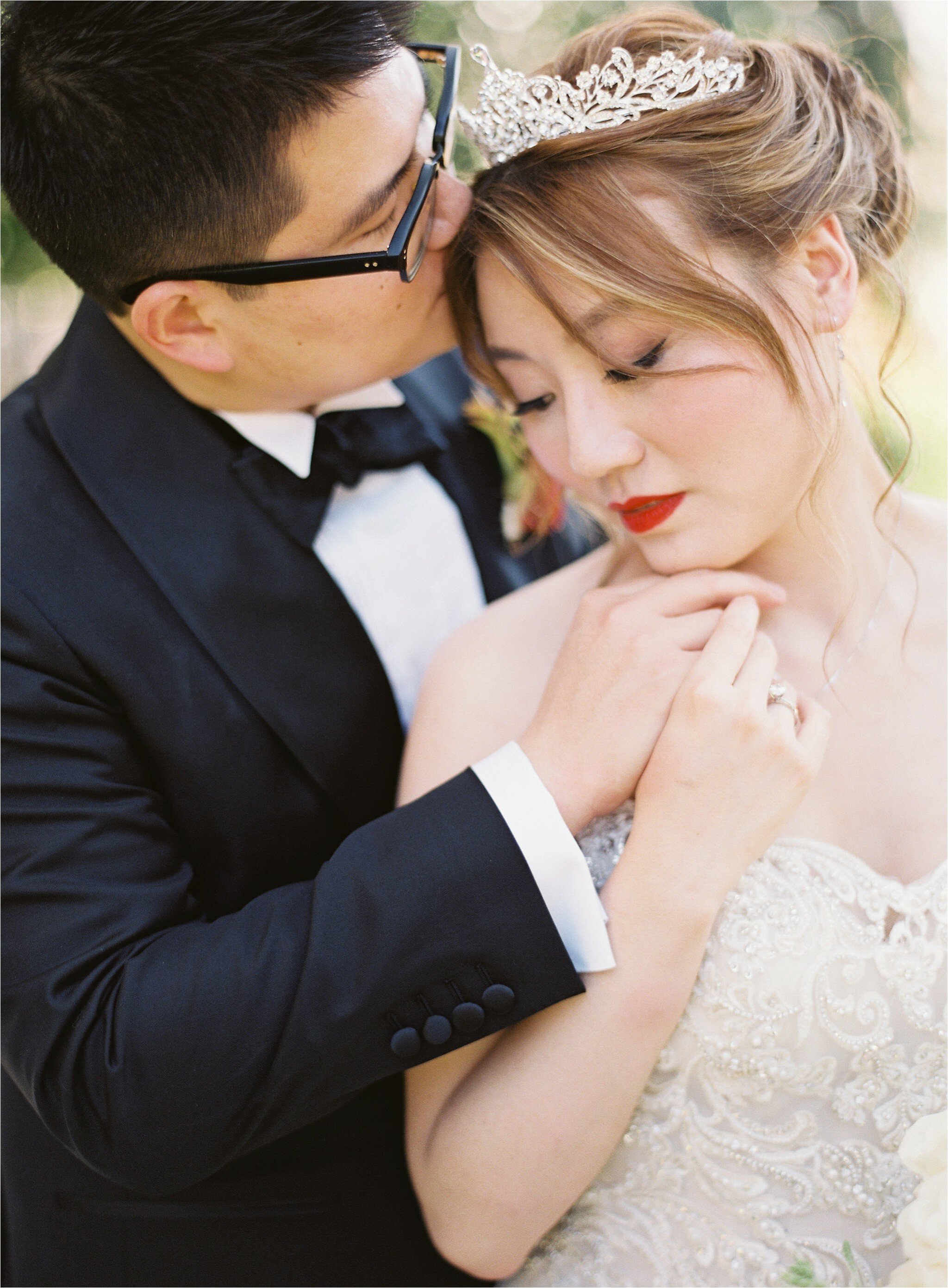 DC Wedding Photographer_1103.jpg