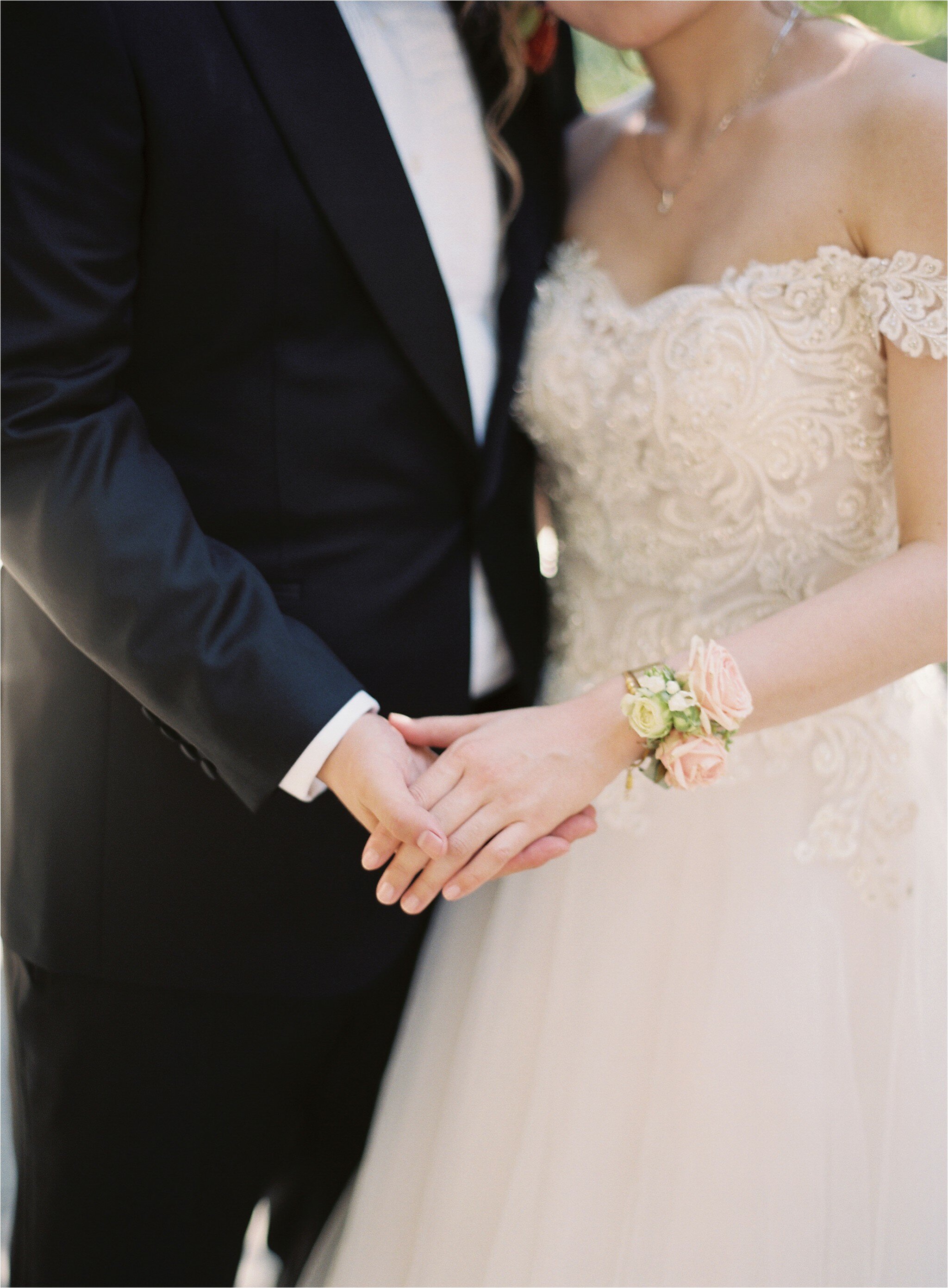 DC Wedding Photographer_1104.jpg
