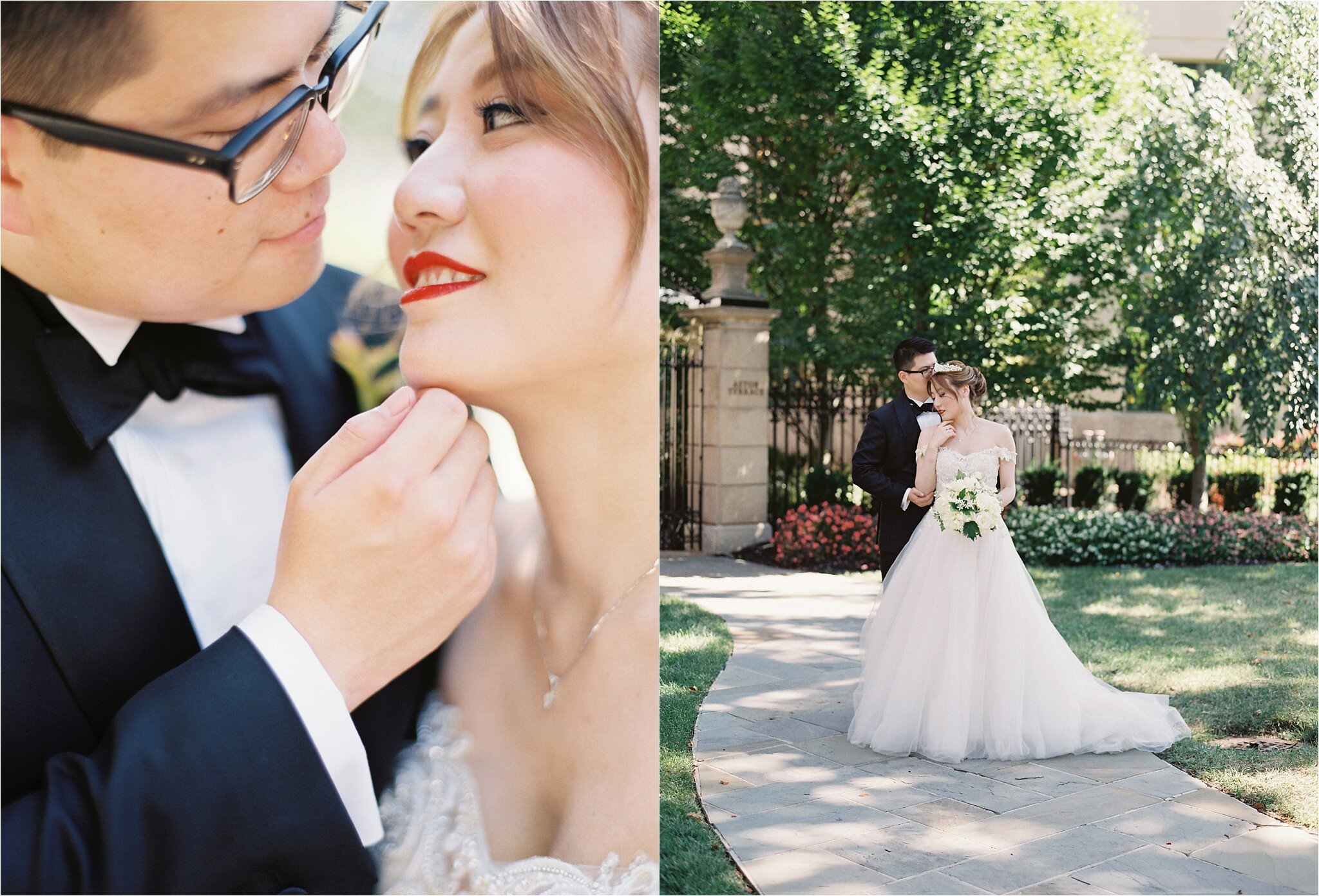 DC Wedding Photographer_1105.jpg