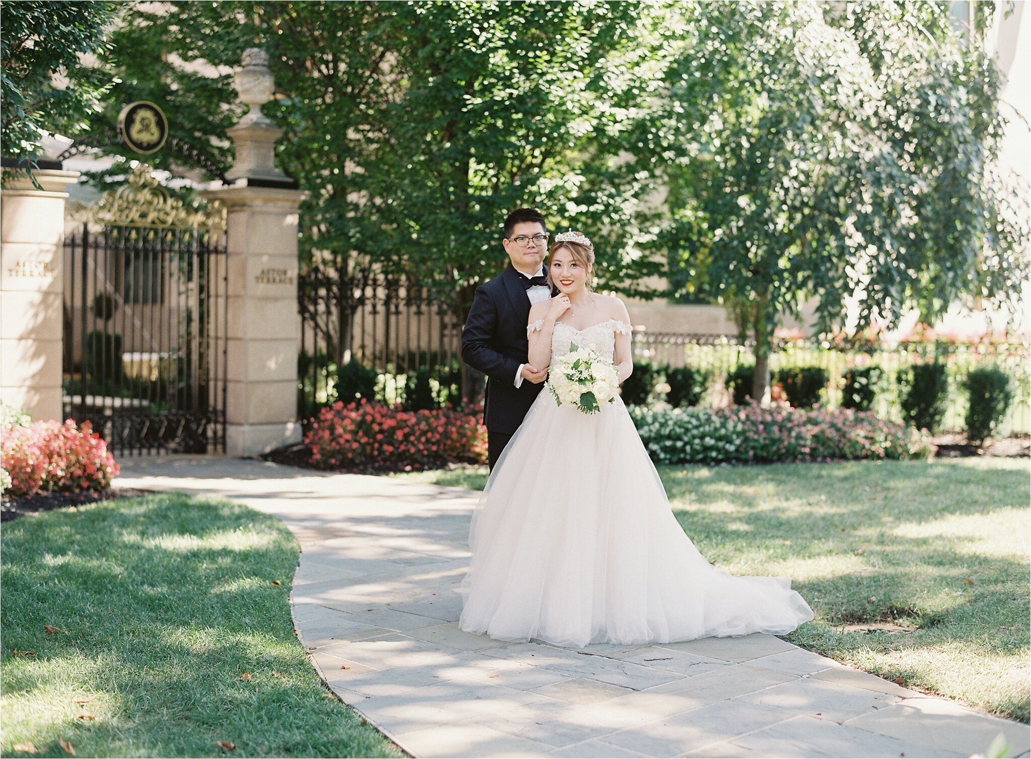 DC Wedding Photographer_1106.jpg