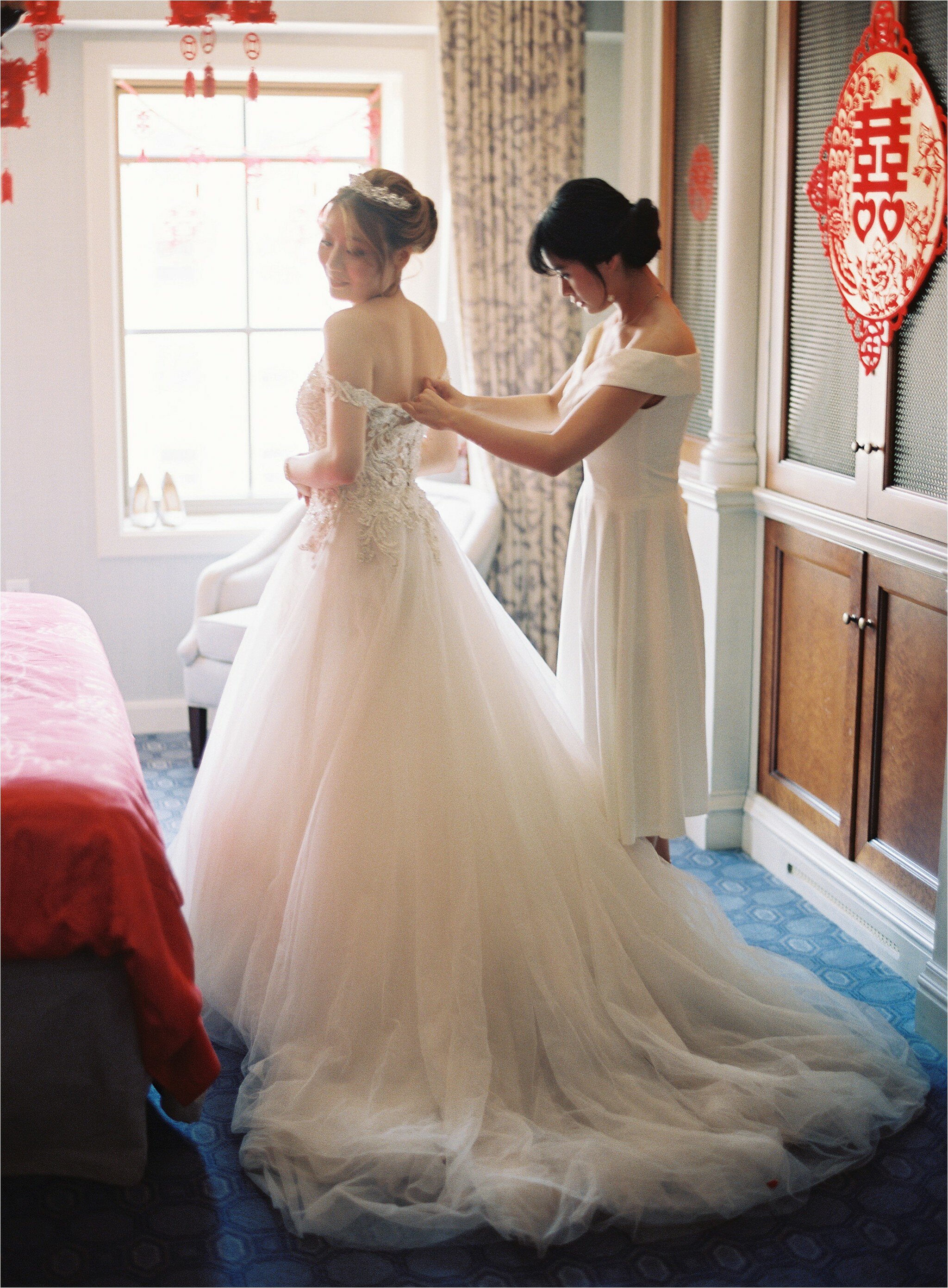 DC Wedding Photographer_1107.jpg