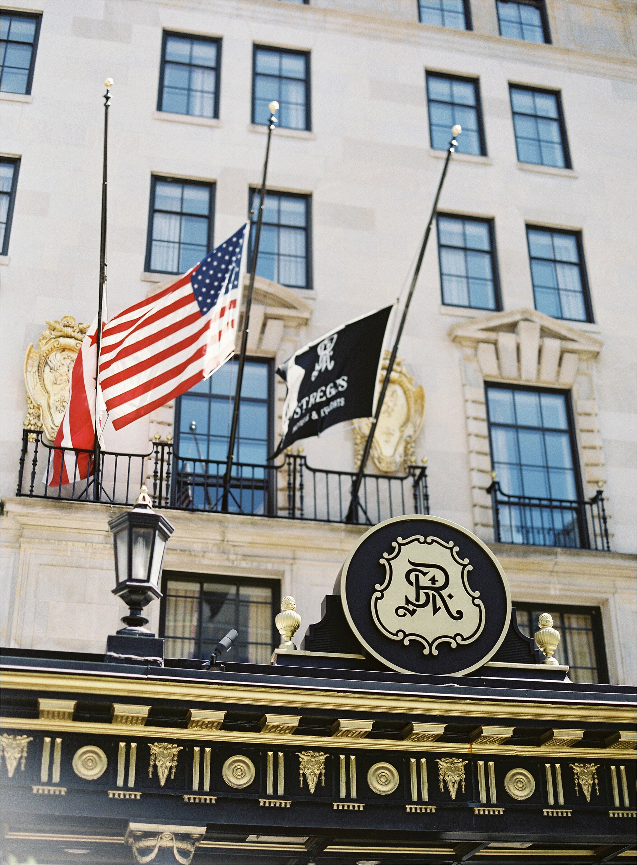 St regis DC wedding_1076.jpg