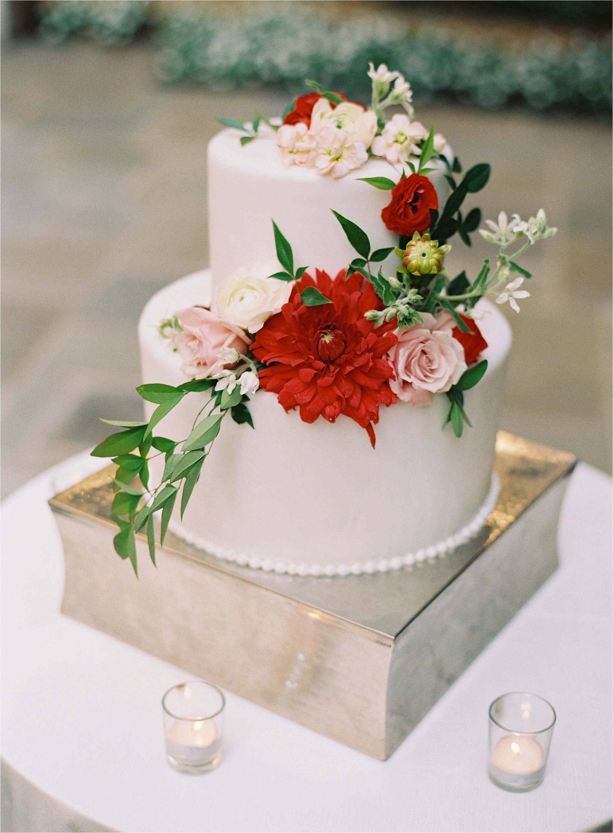 caroline dutton events_1082.jpg