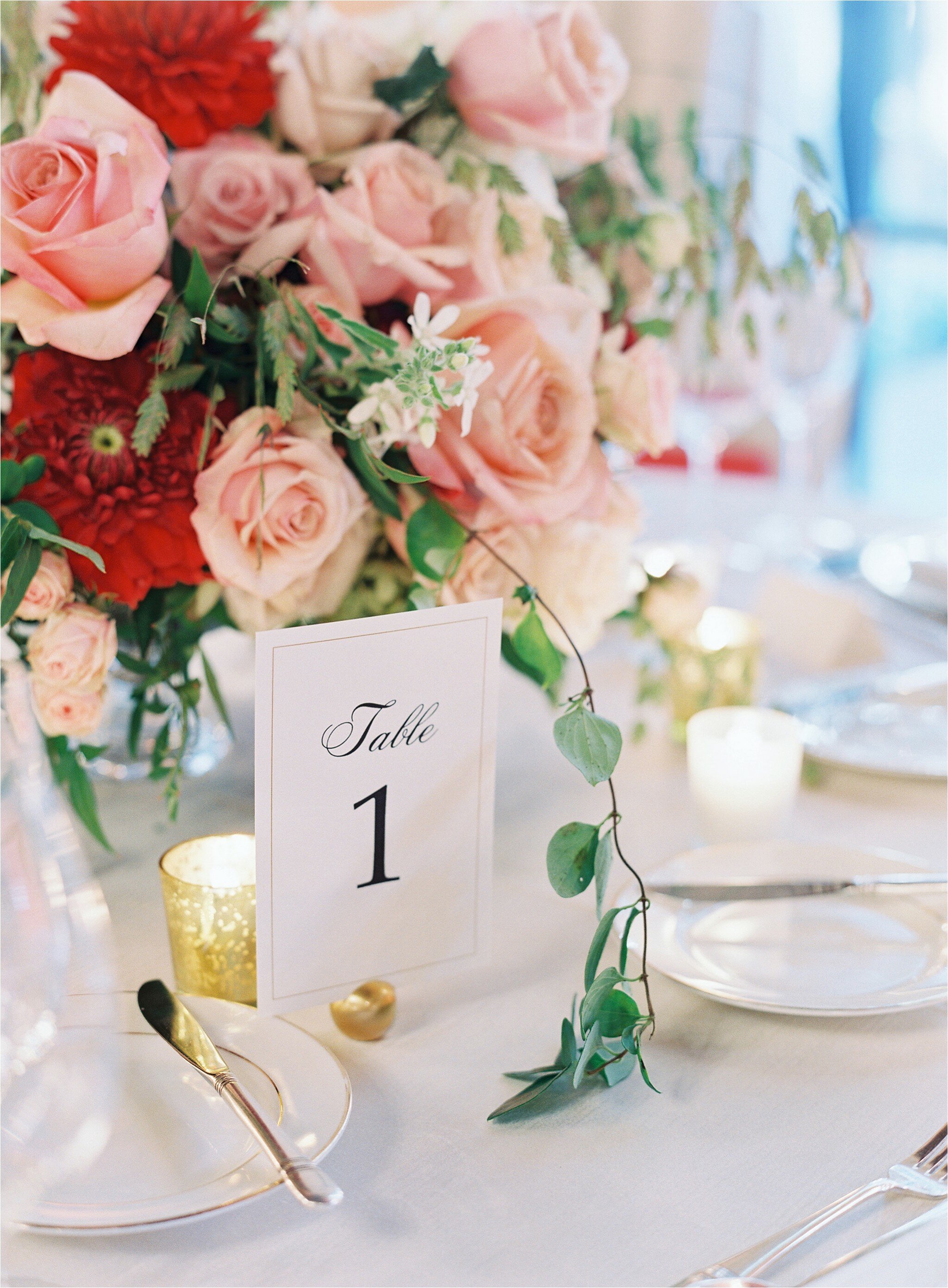caroline dutton events_1083.jpg