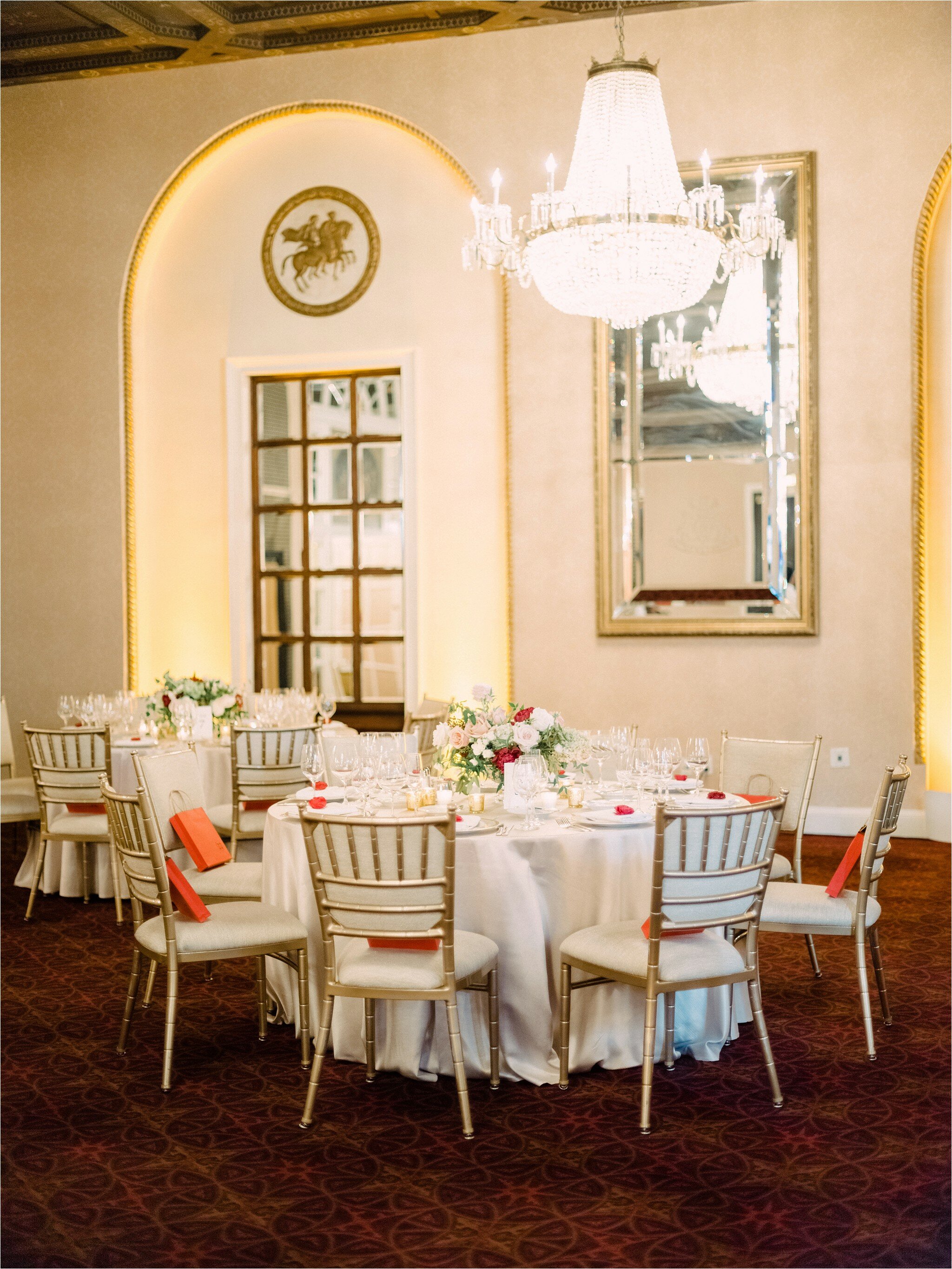 caroline dutton events_1084.jpg