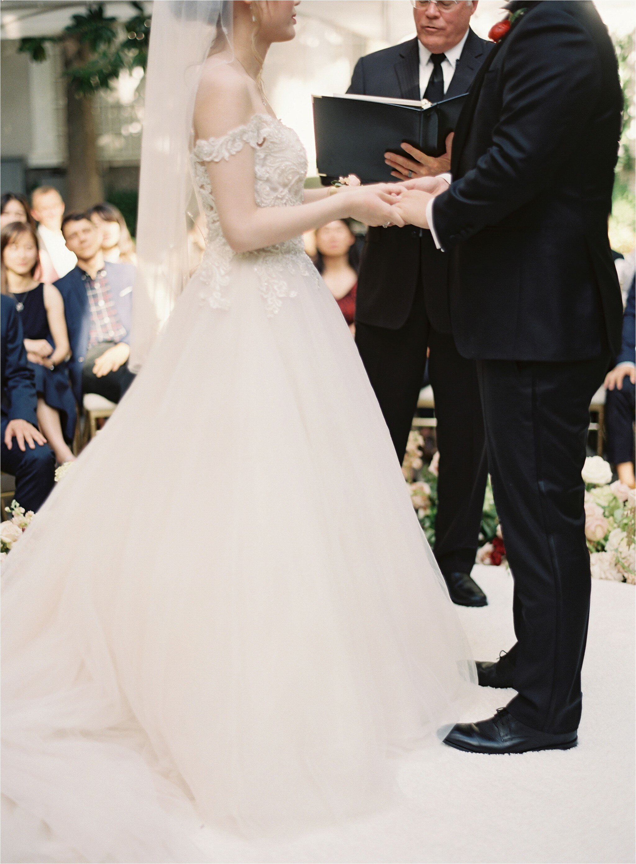 caroline dutton events_1085.jpg