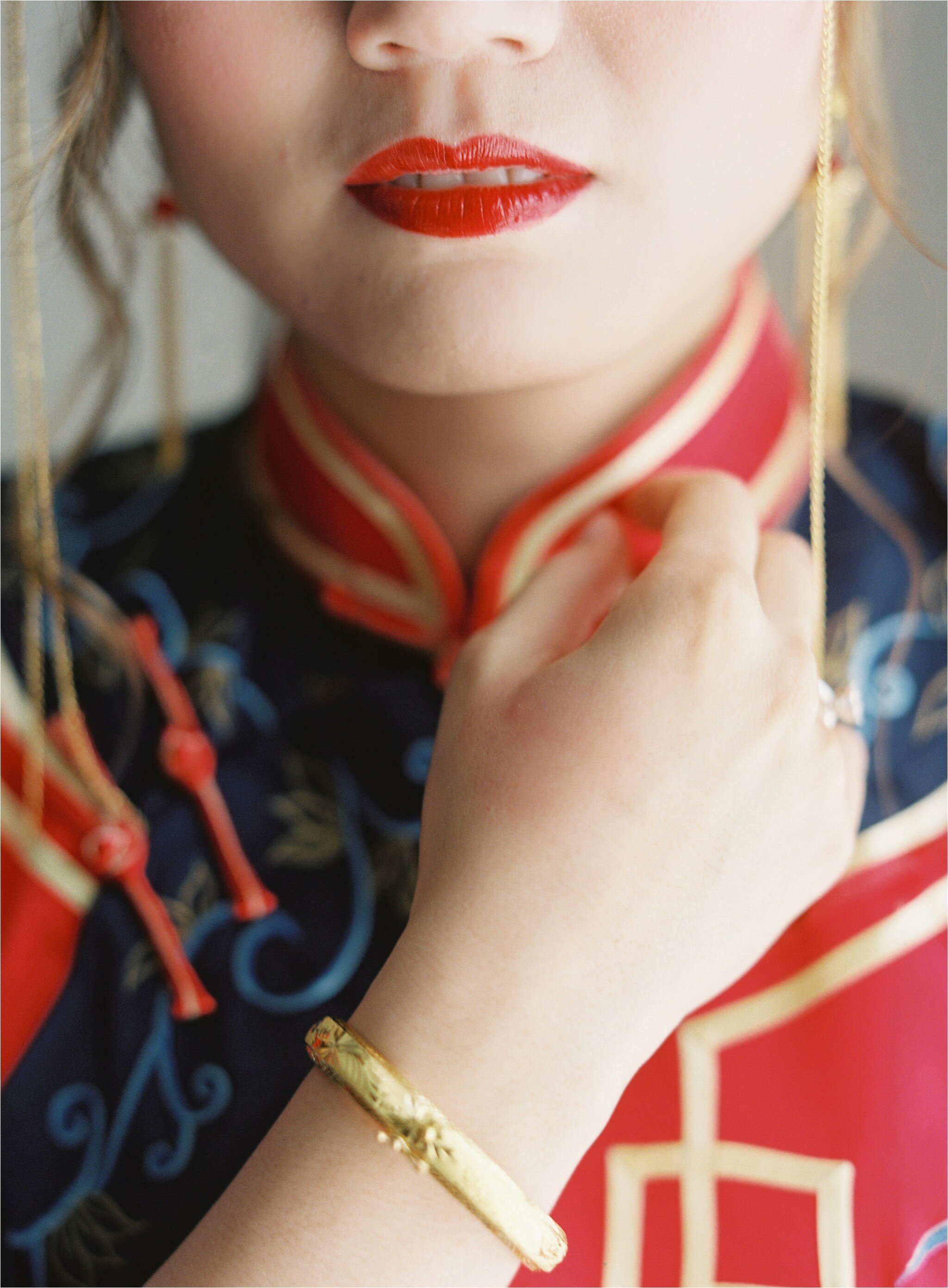 chinese wedding inspiration_1088.jpg