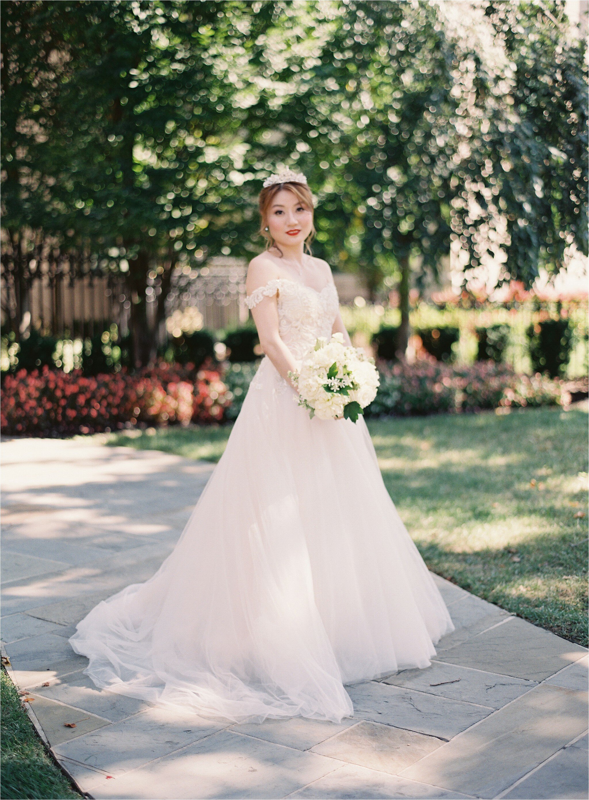 dc wedding photographer_1077.jpg