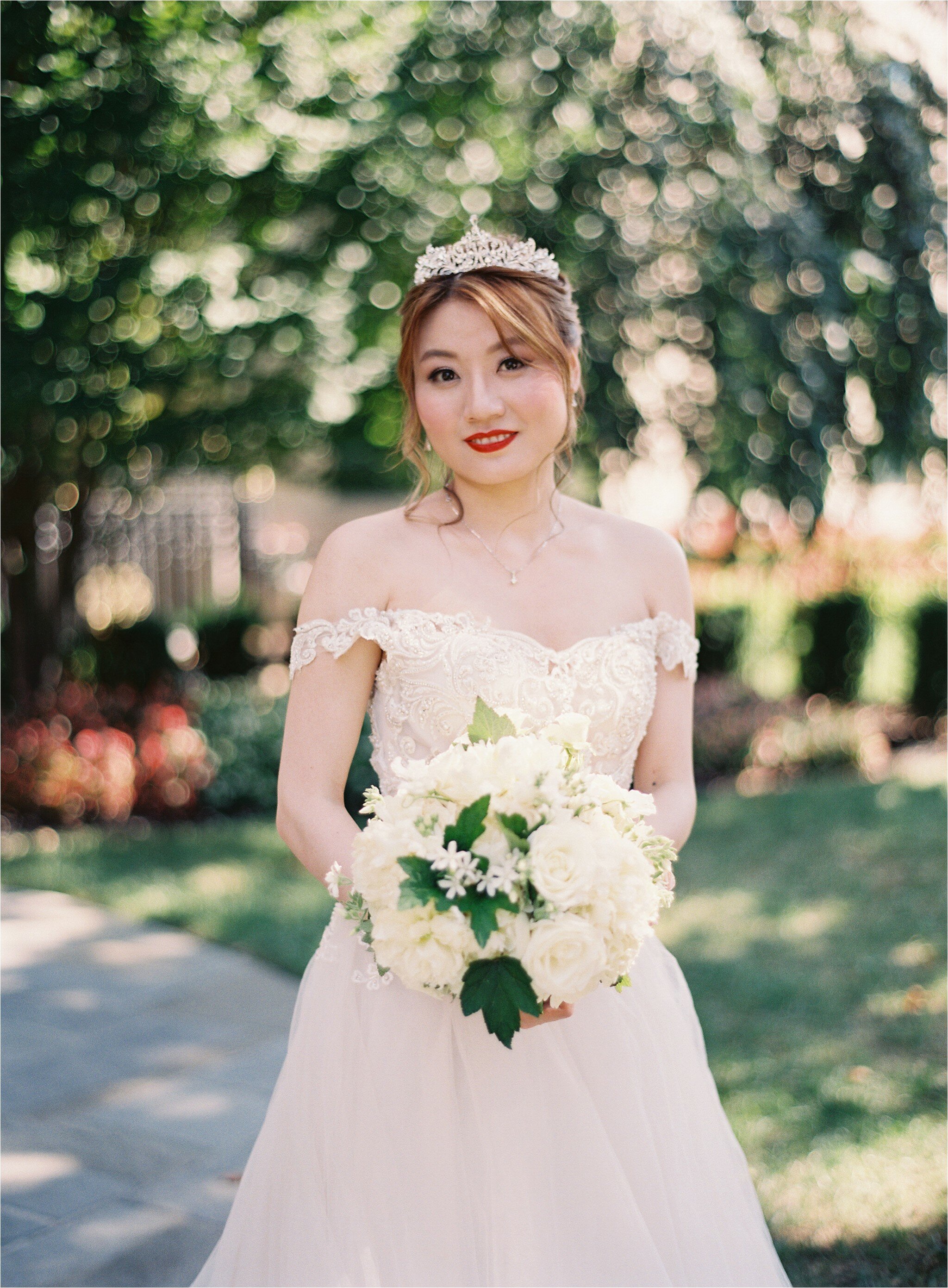 dc wedding photographer_1078.jpg
