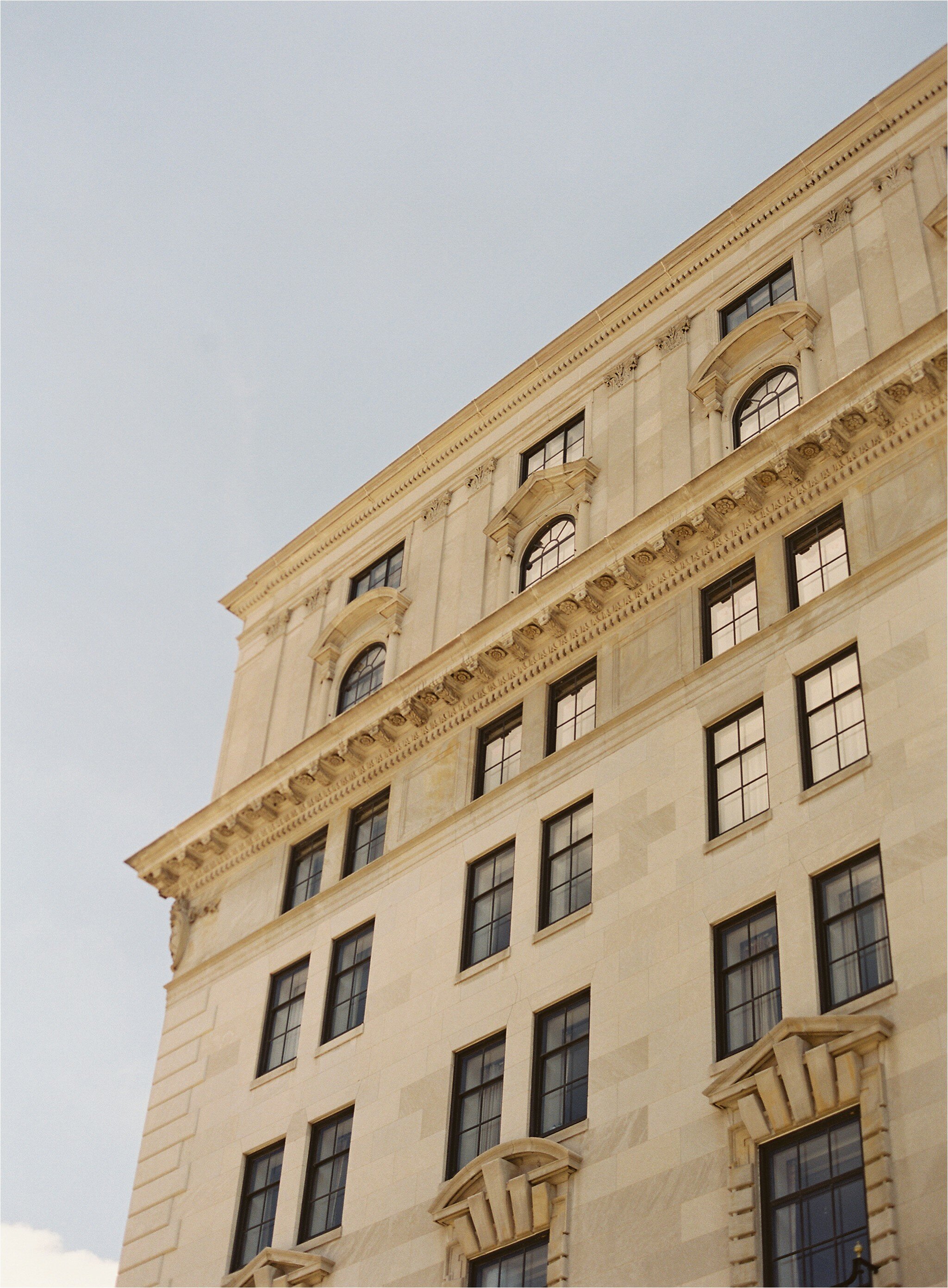 dc wedding photographer_1086.jpg