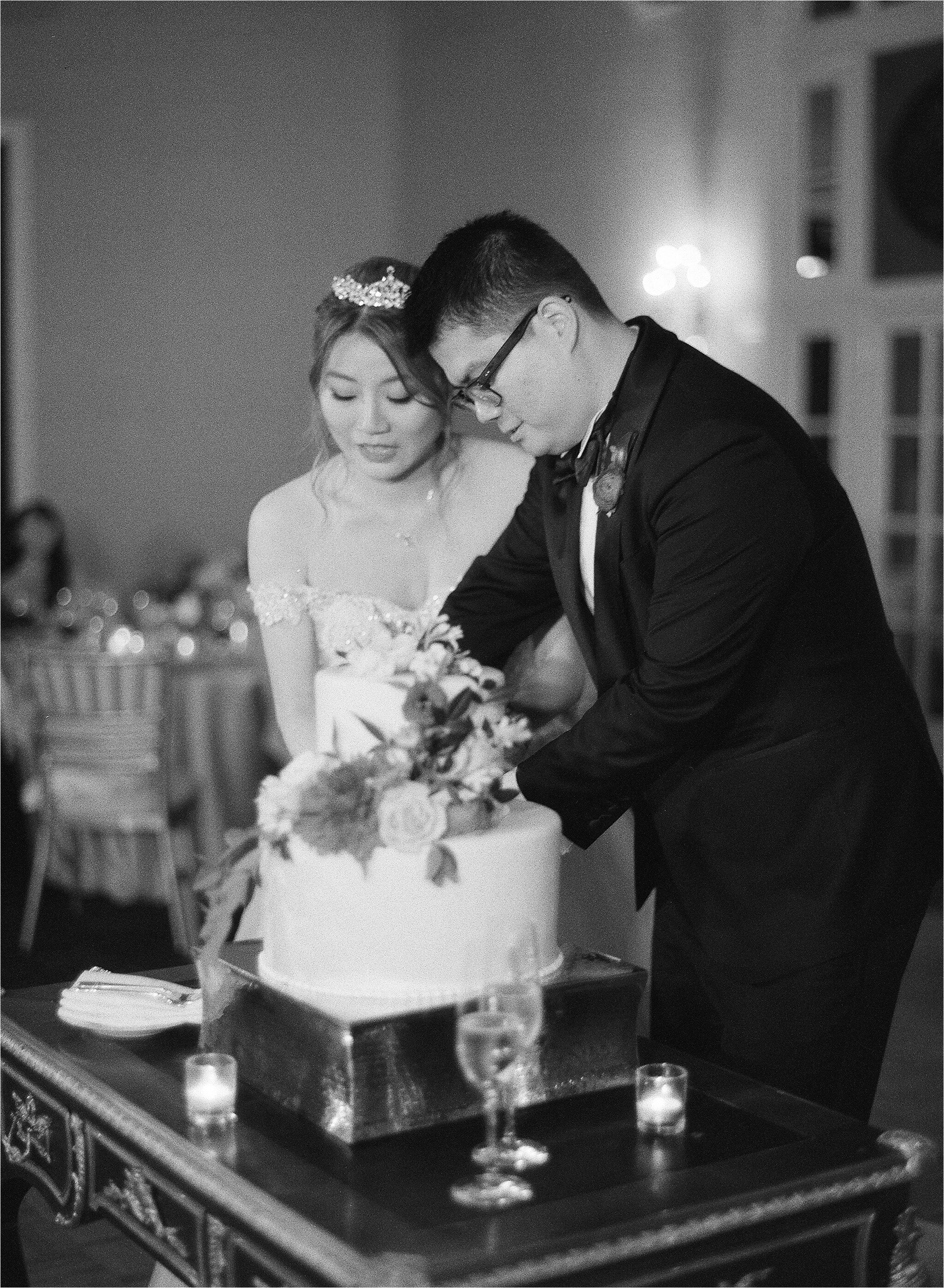 dc wedding photographer_1087.jpg