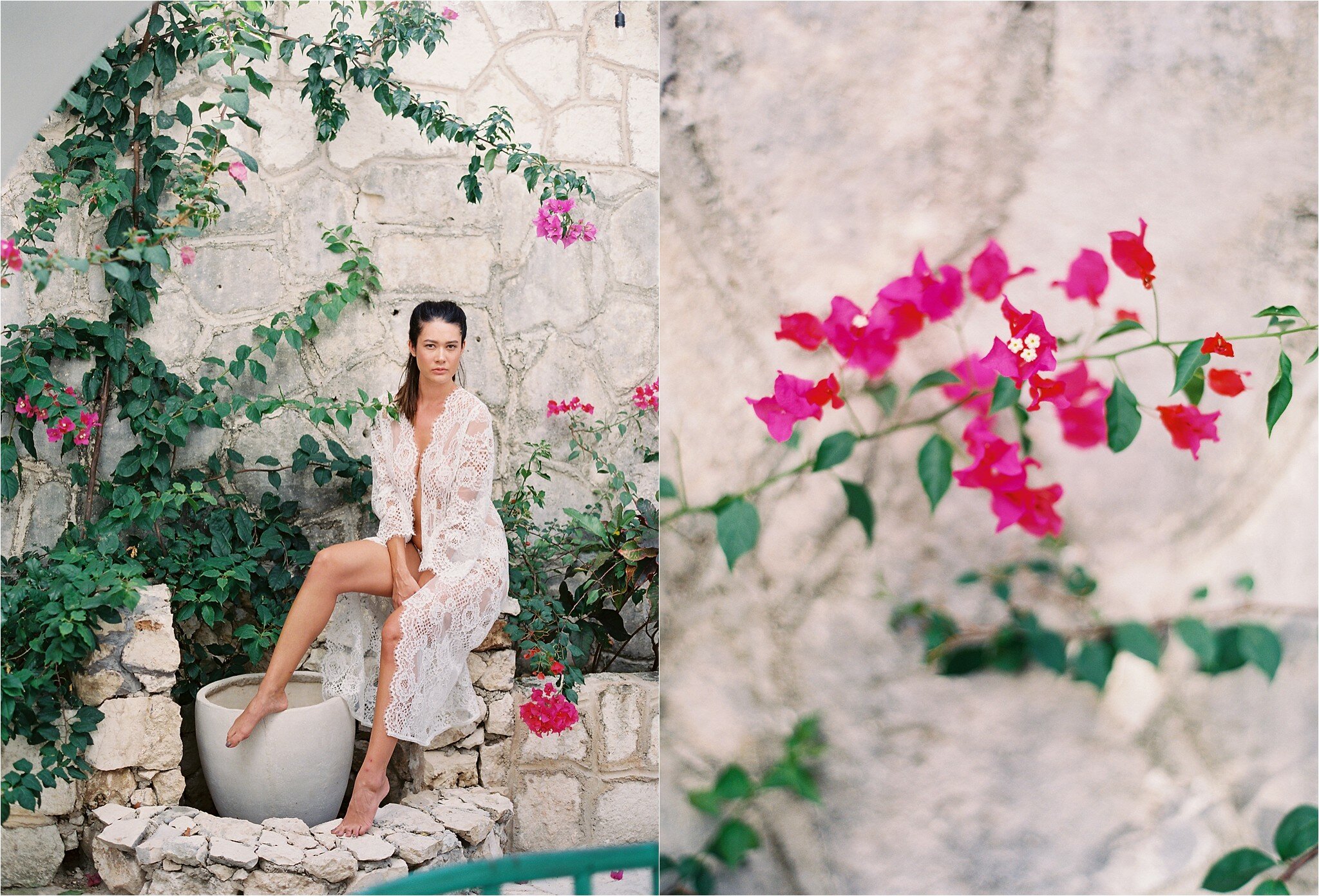 girl serious dream michael carina_1138.jpg