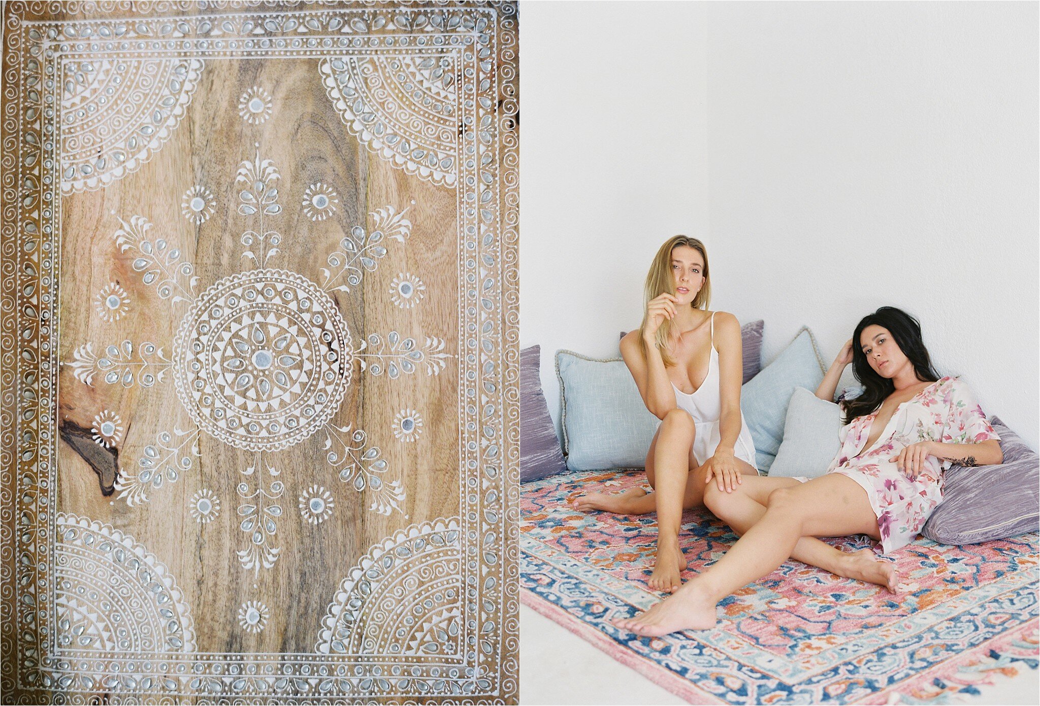 girl serious dream michael carina_1141.jpg