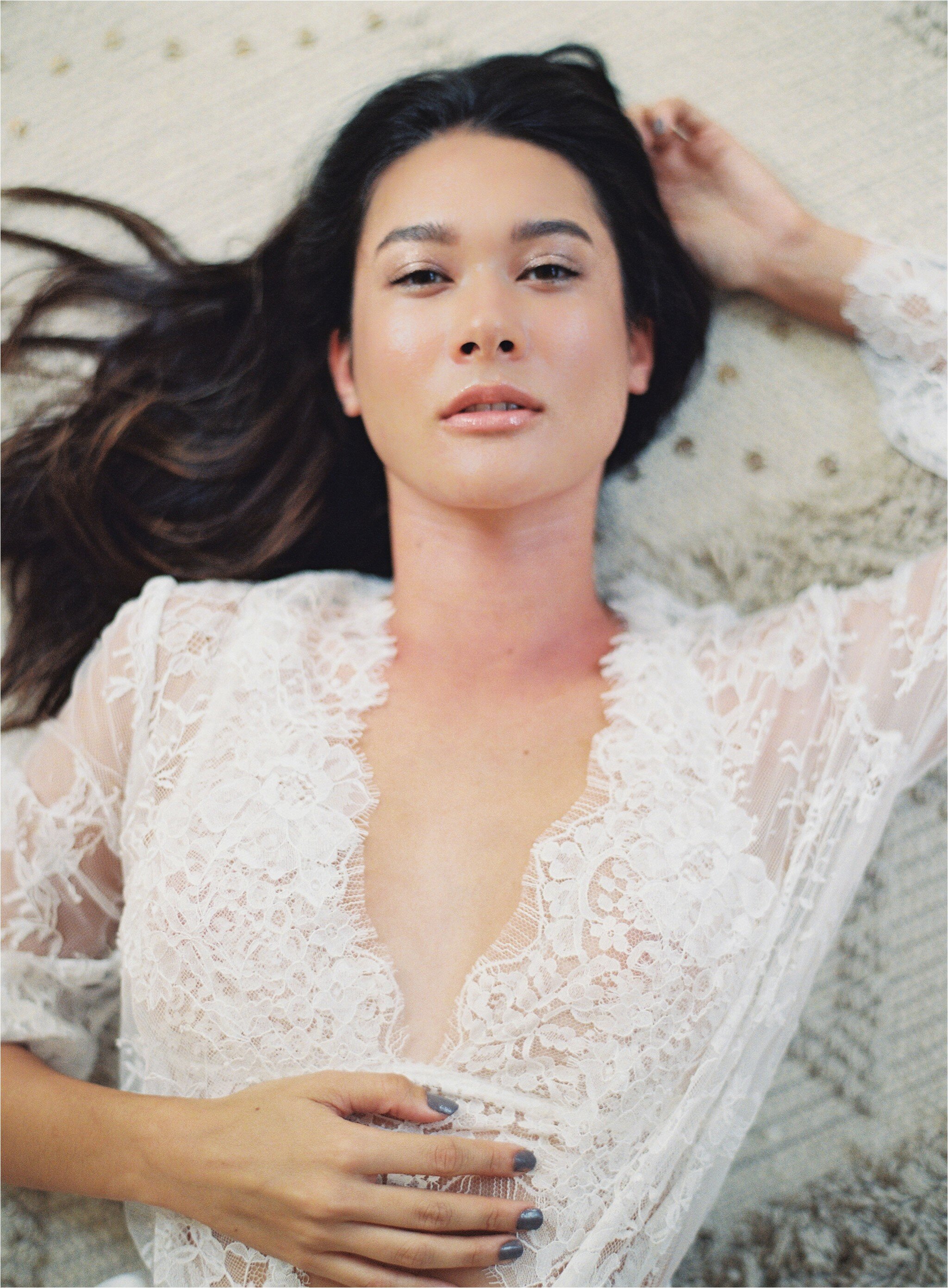 girl serious dream michael carina_1148.jpg