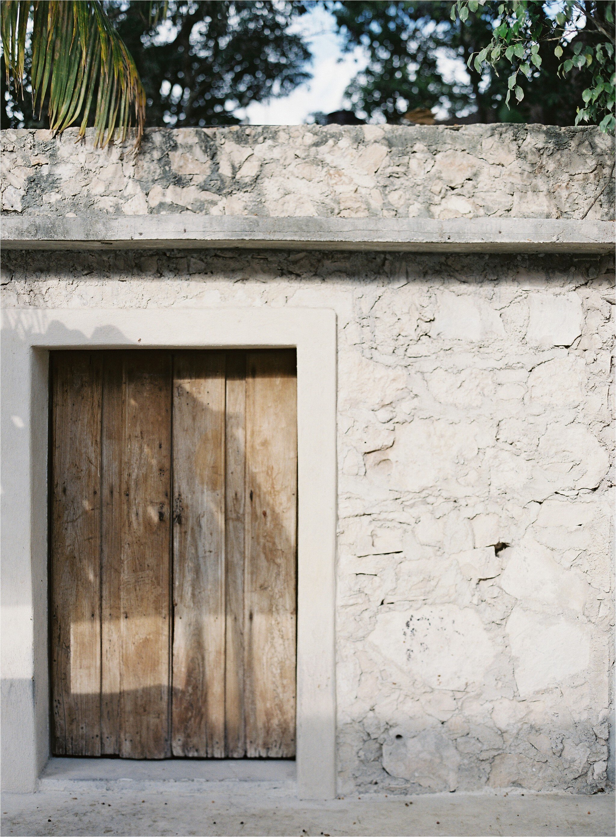 girl serious dream michael carina_1157.jpg