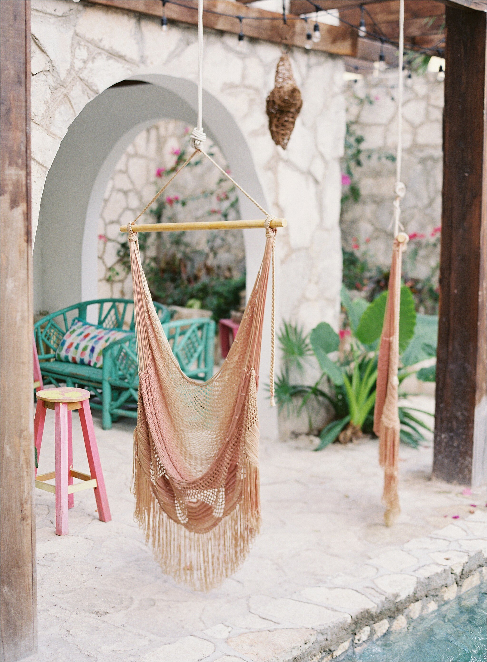 girl serious dream michael carina_1159.jpg