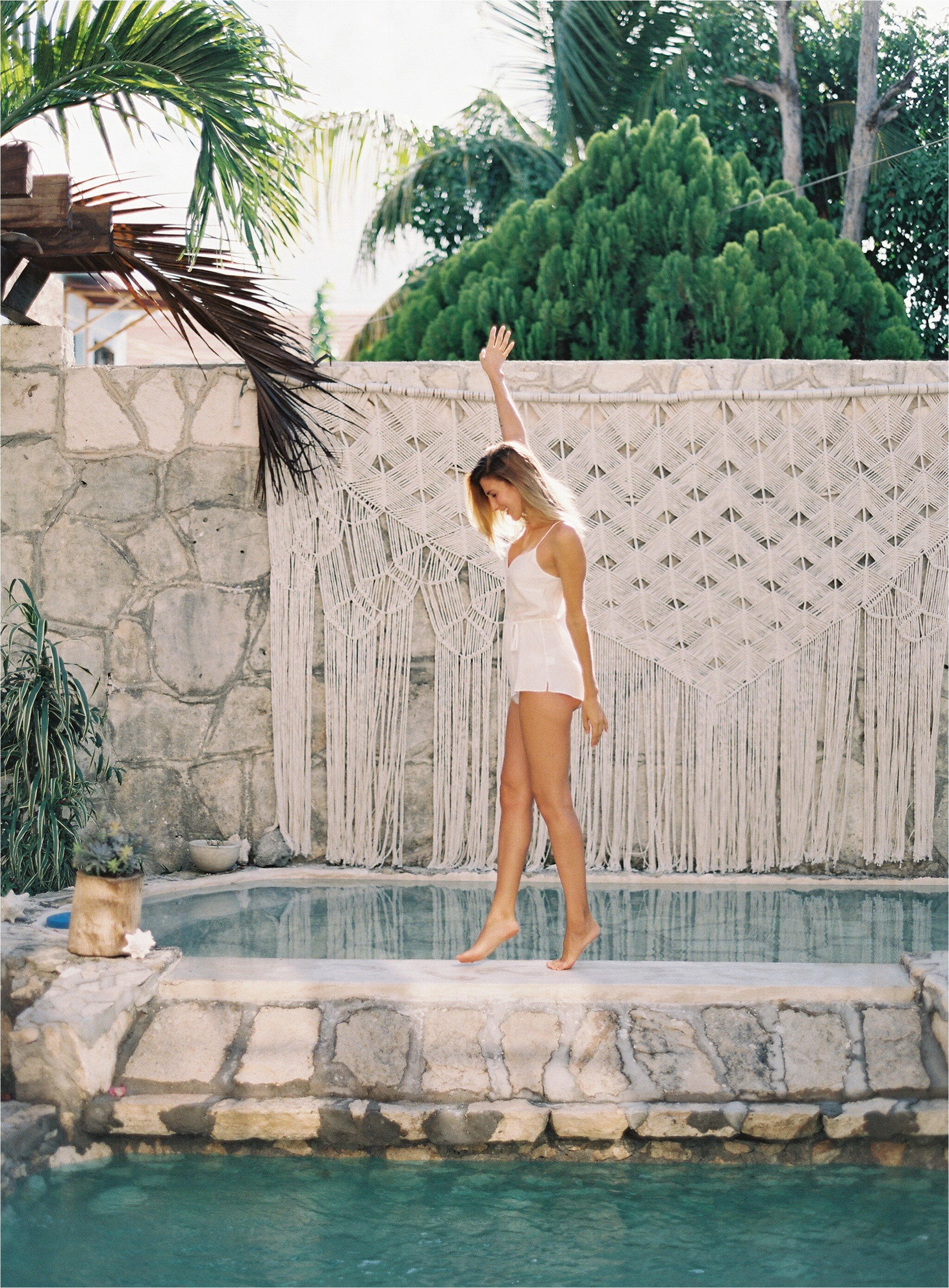 michael carina boudoir_1127.jpg