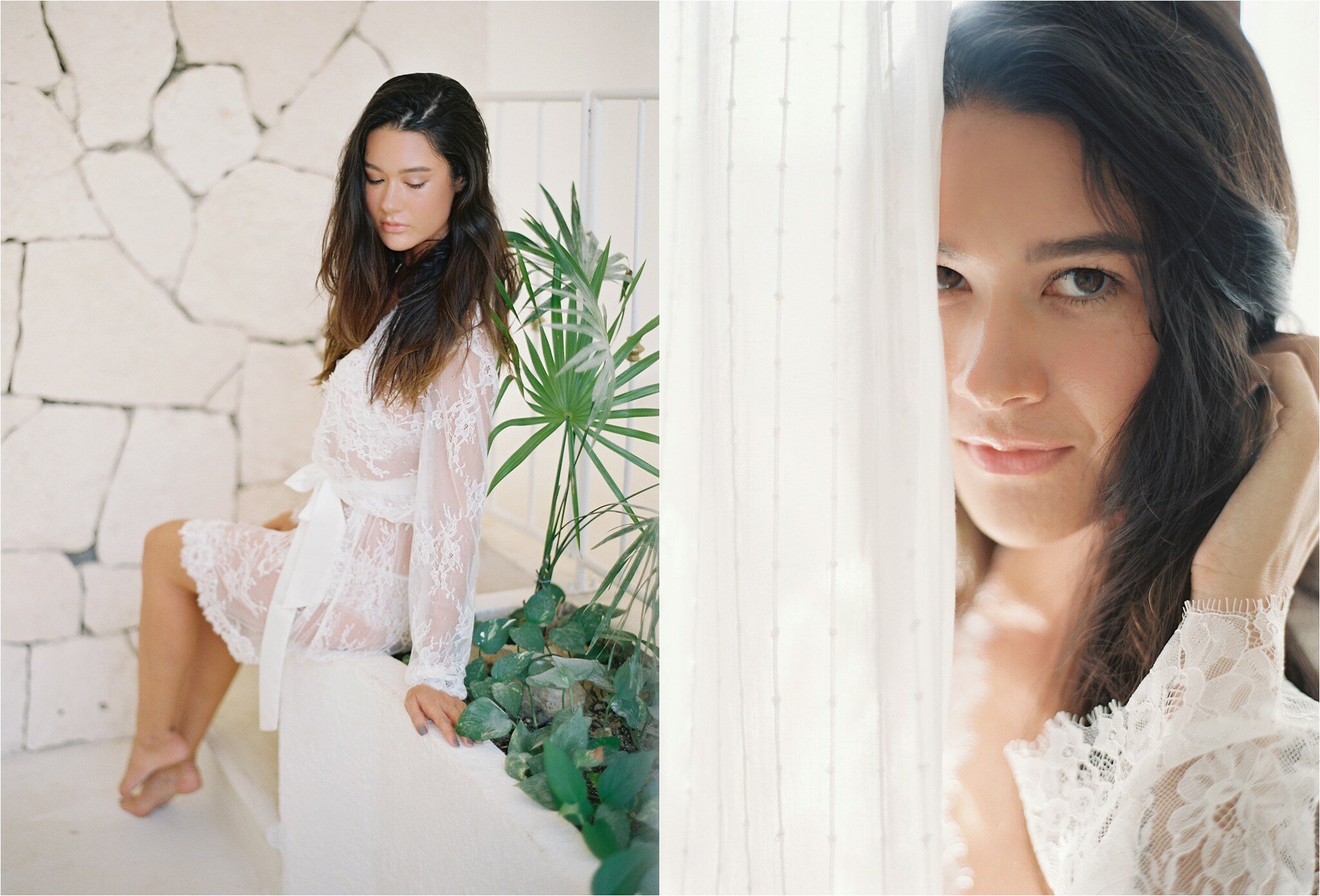 michael carina boudoir_1129.jpg