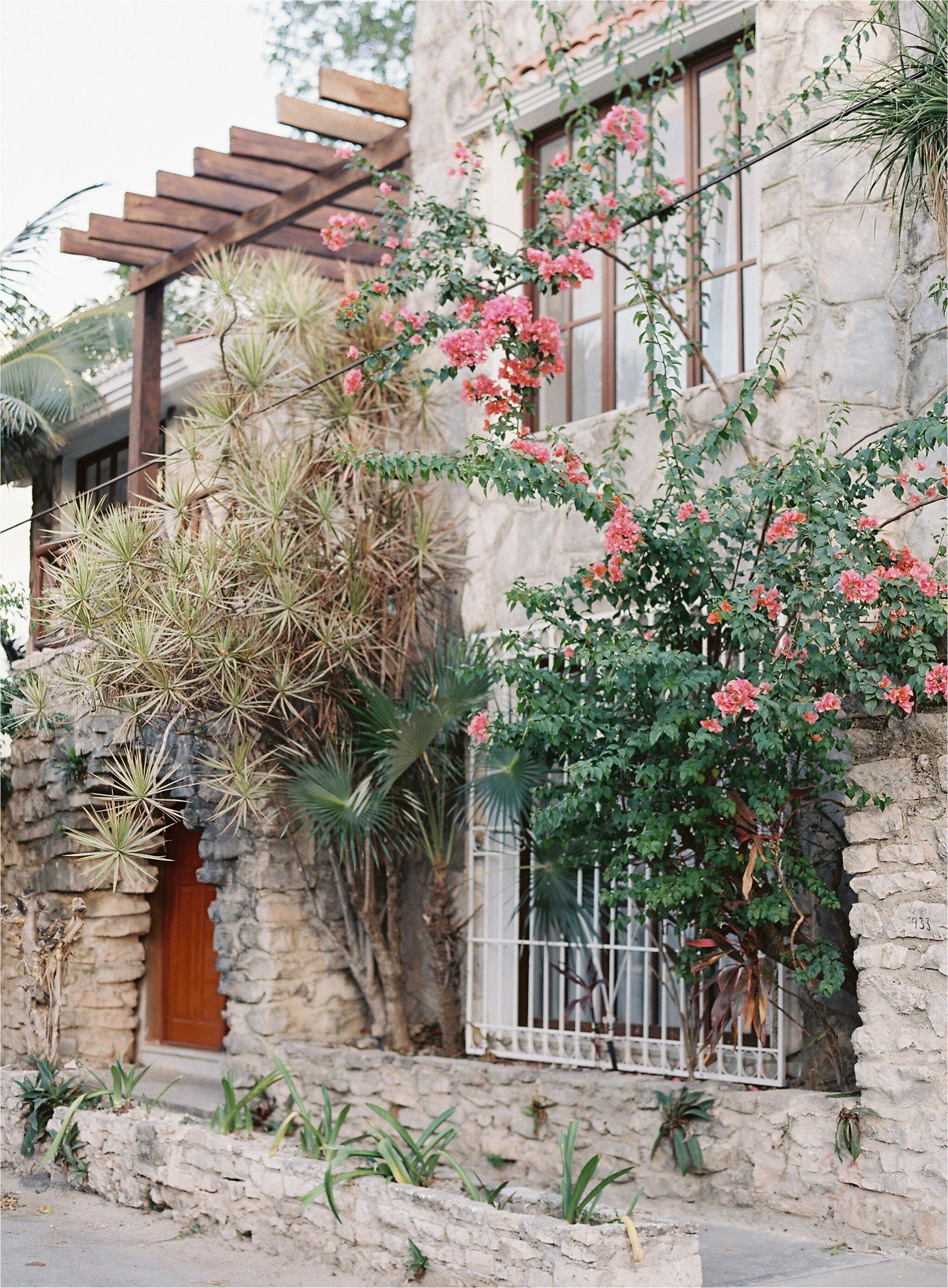 michael carina boudoir_1132.jpg