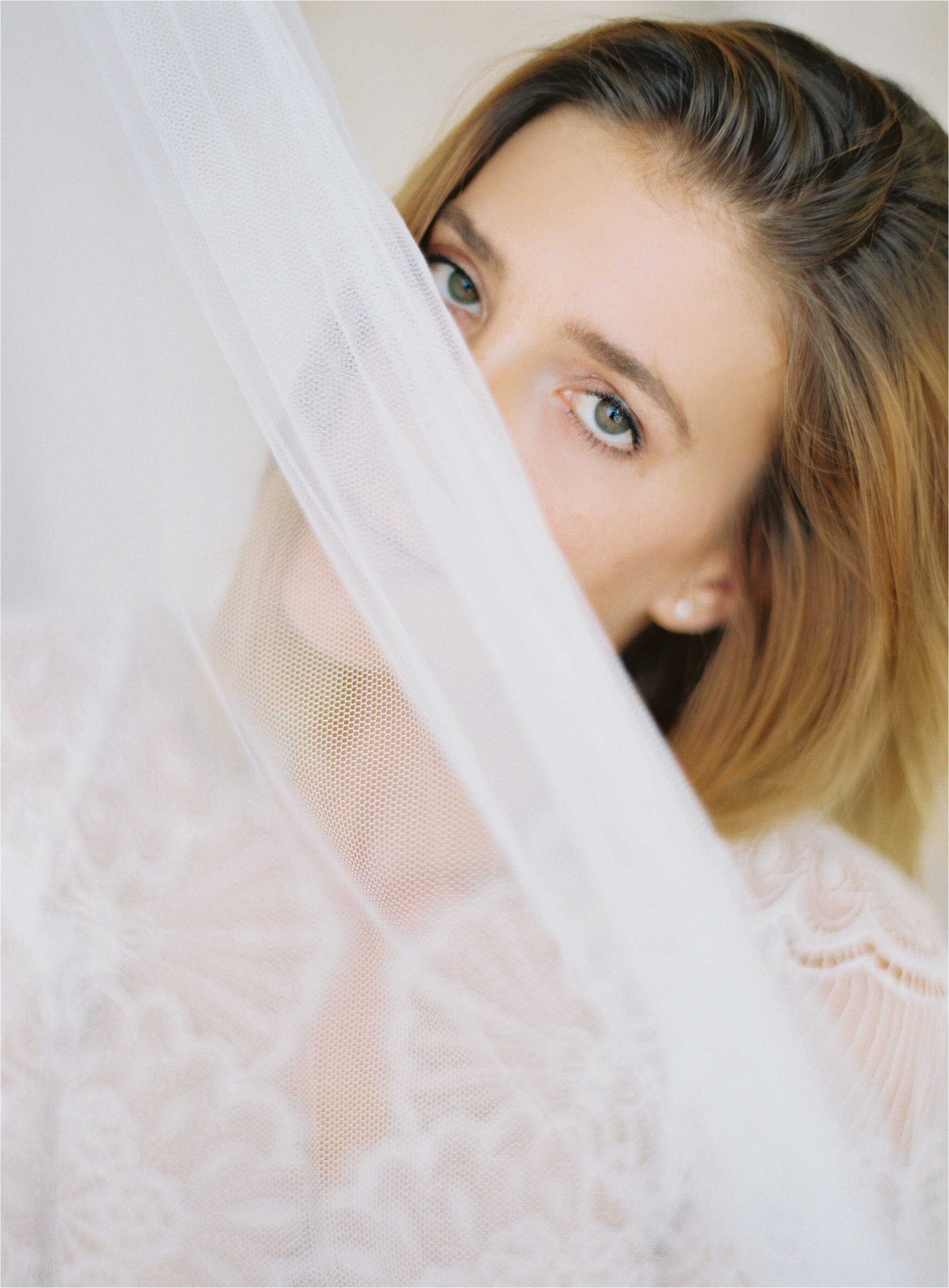 michael carina boudoir_1133.jpg